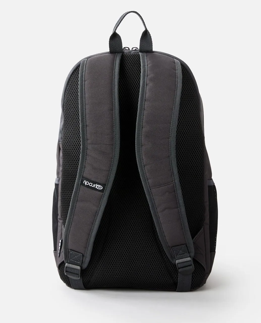 Ozone 30L Multi Backpack