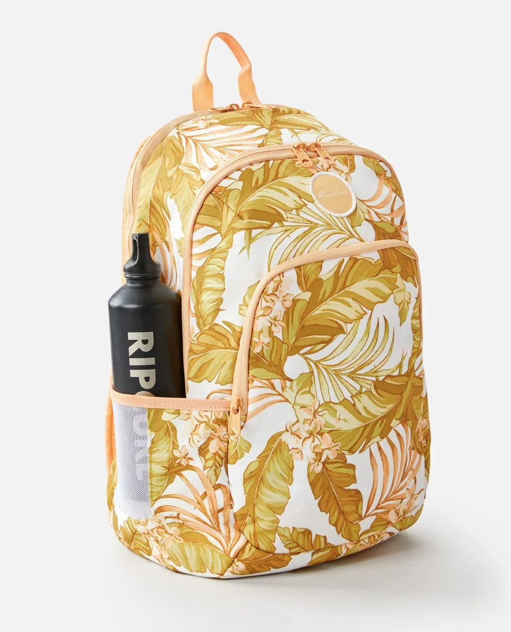 Ozone 30L Multi Backpack