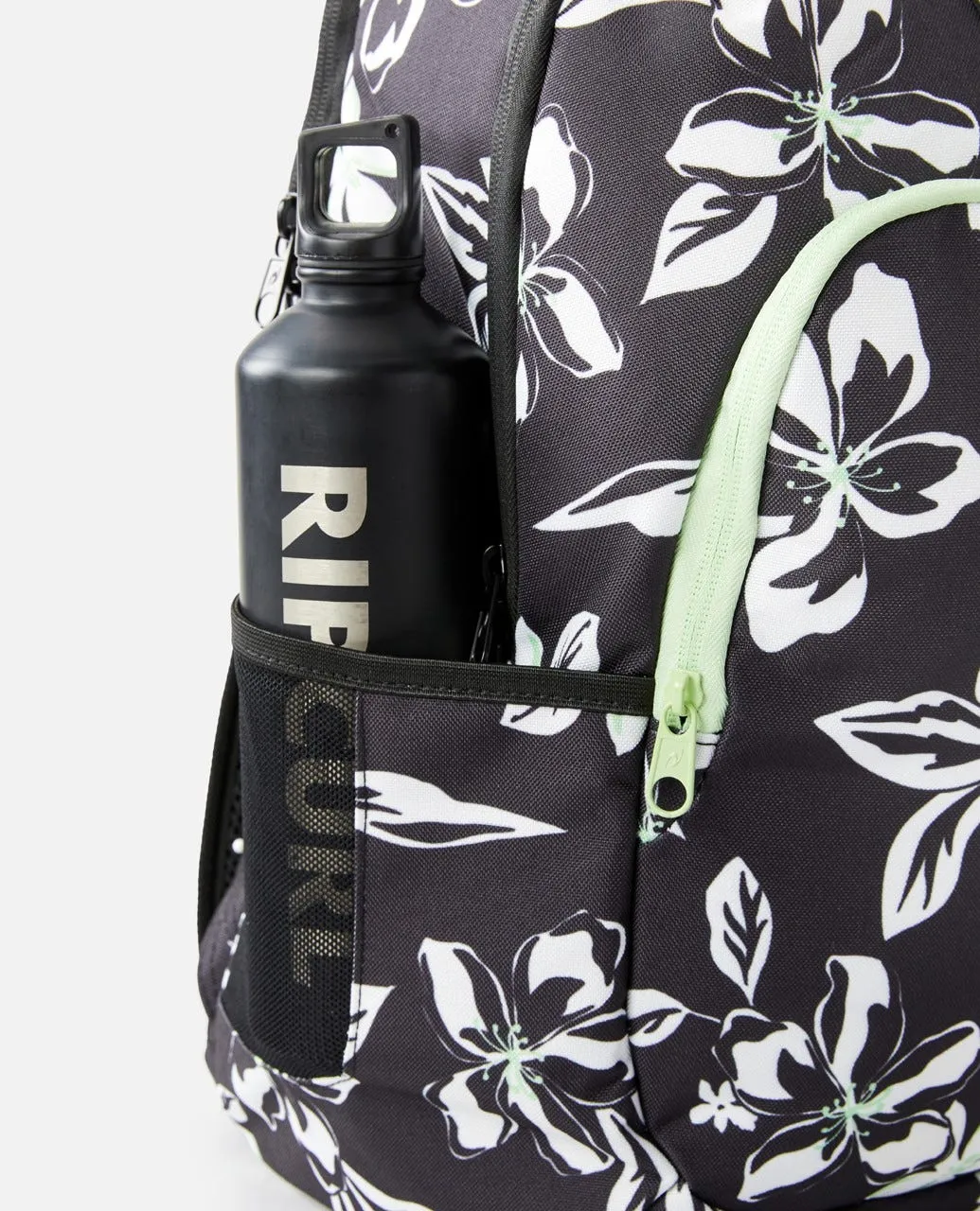 Ozone 30L Multi Backpack