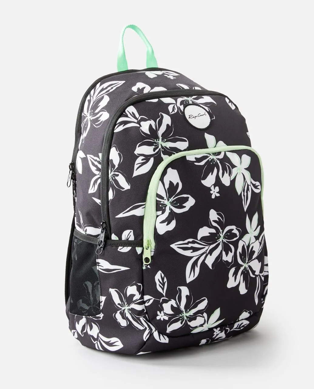 Ozone 30L Multi Backpack