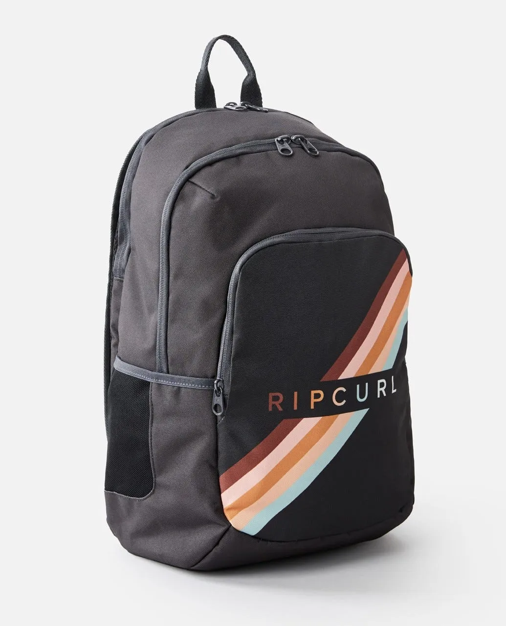 Ozone 30L Multi Backpack