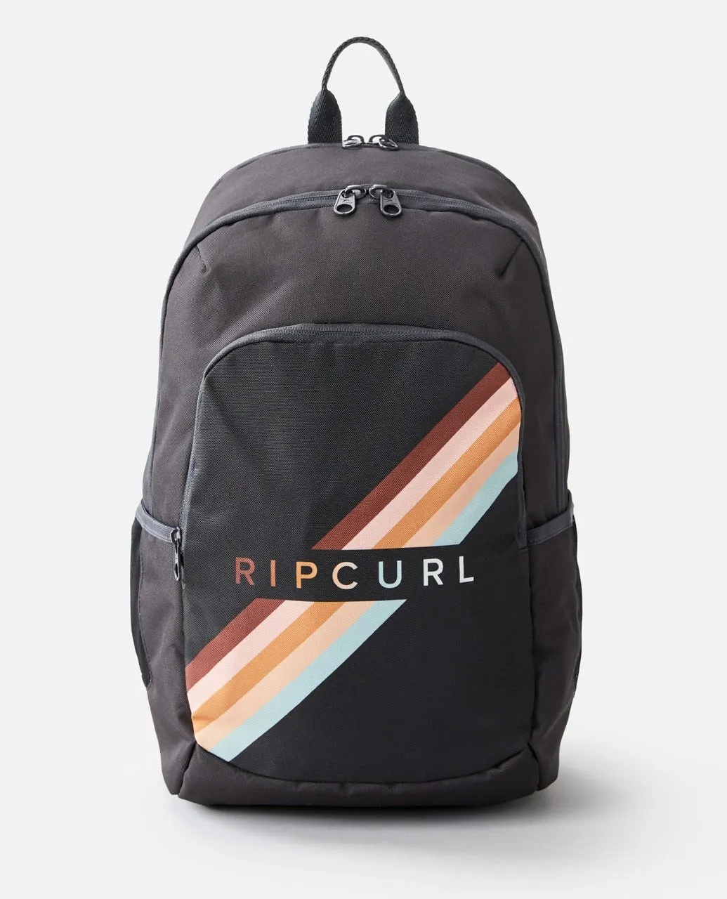 Ozone 30L Multi Backpack