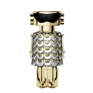 Paco Rabanne - Fame Eau De Parfum For Women