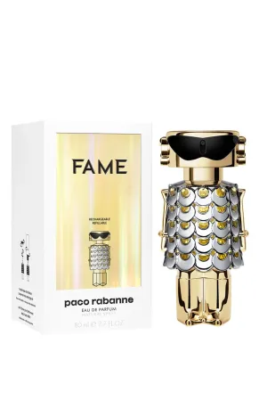 PACO RABANNE Fame EDP 80ml