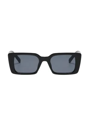 Paige Sunglasses