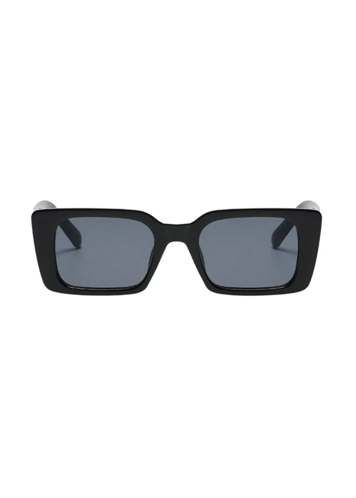 Paige Sunglasses