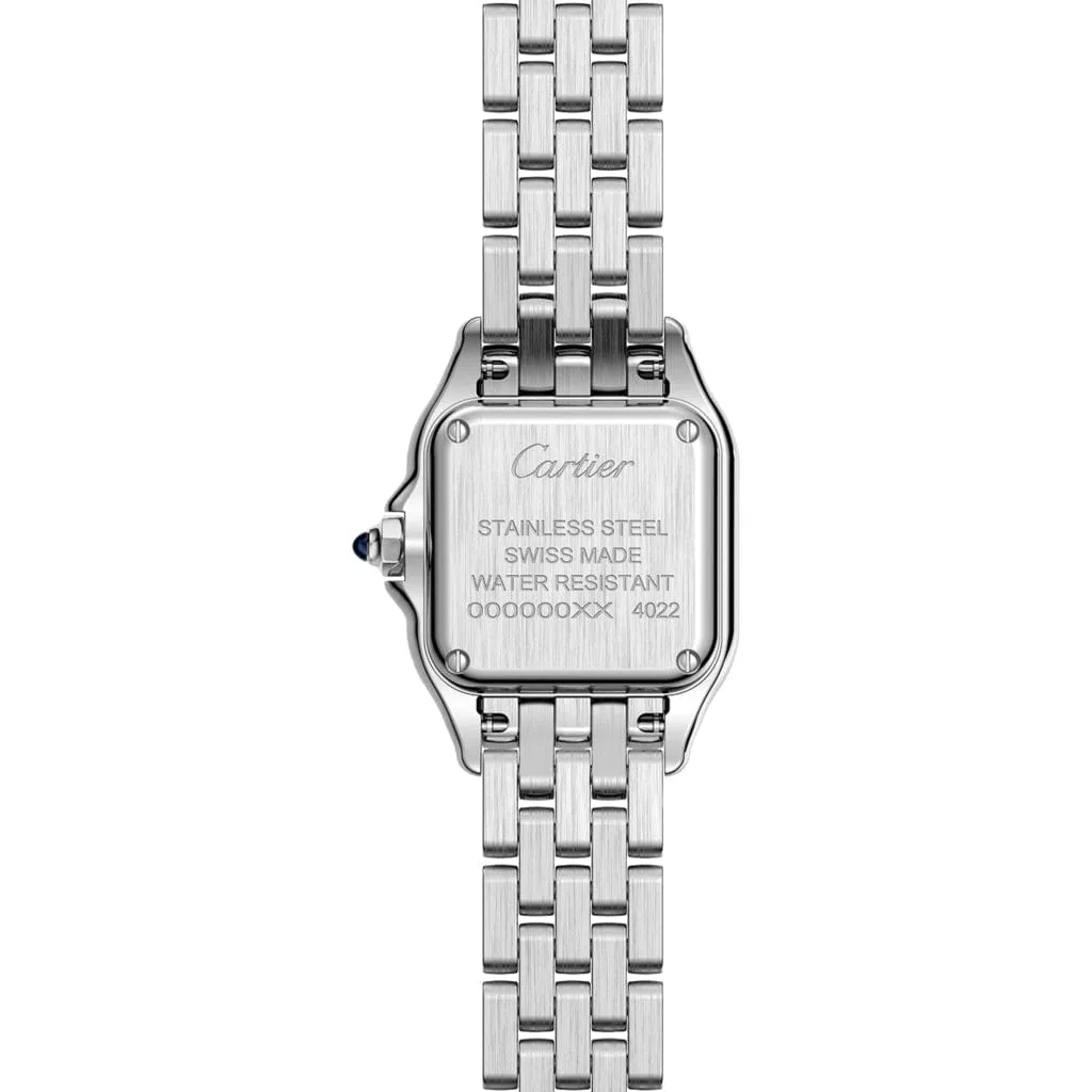 Panthère de Cartier CRWSPN0006