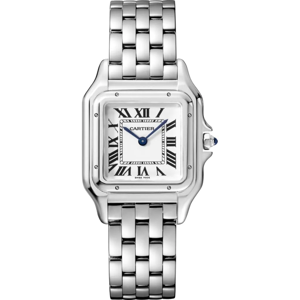 Panthère de Cartier WSPN0007