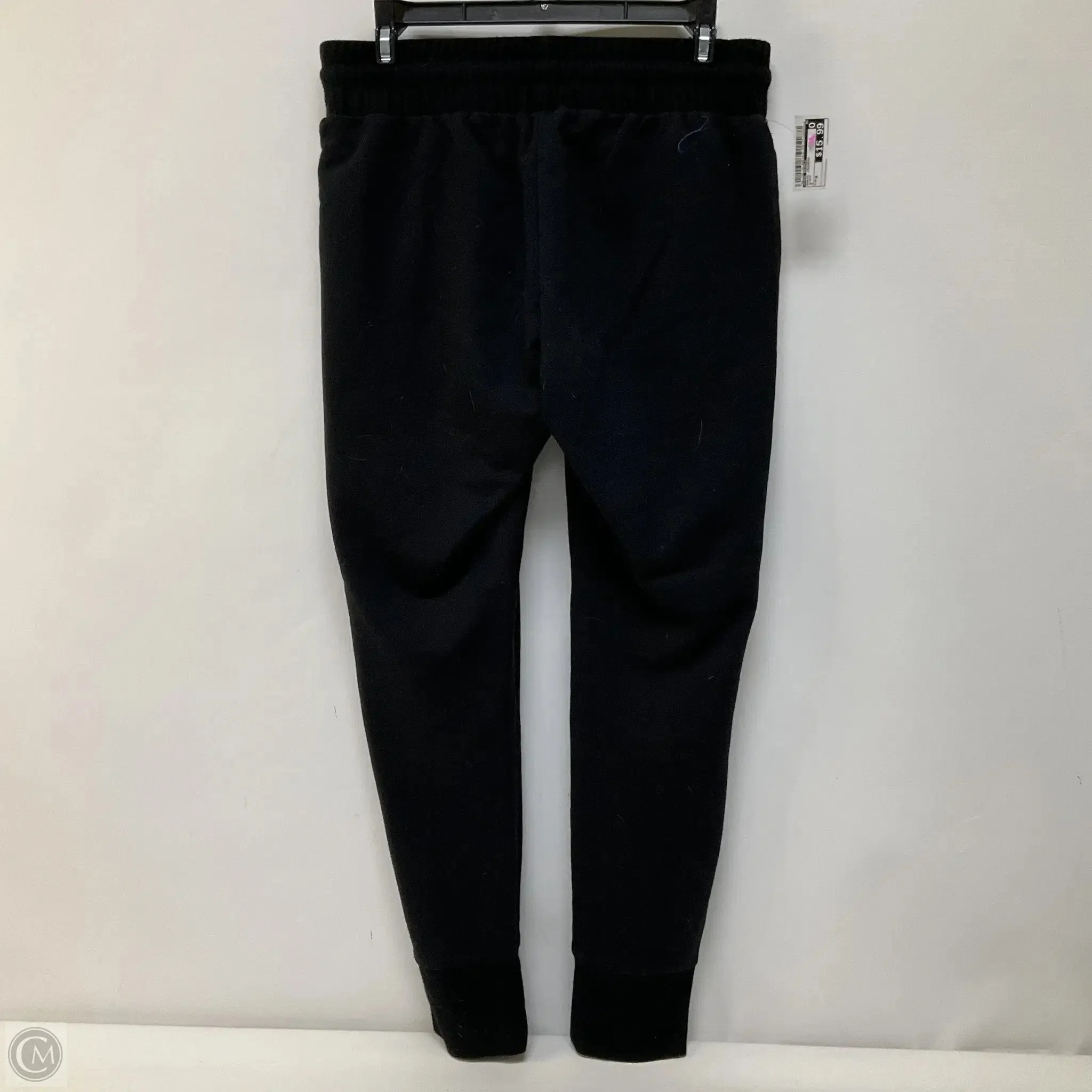 Pants Joggers By Free People In Black, Size: M