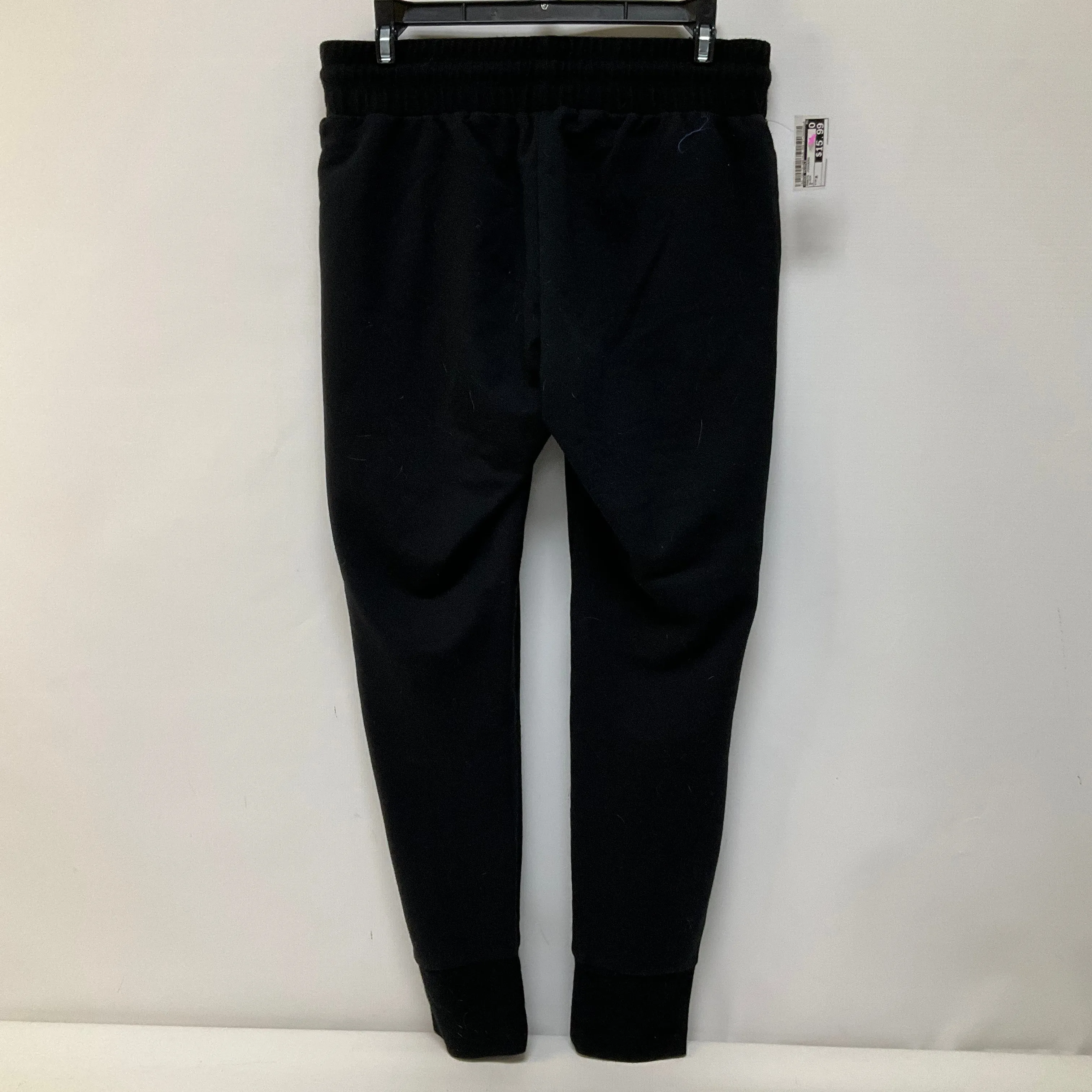 Pants Joggers By Free People In Black, Size: M