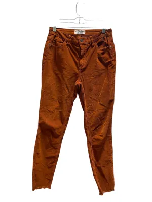 Pants Other By We The Free  Size: 6