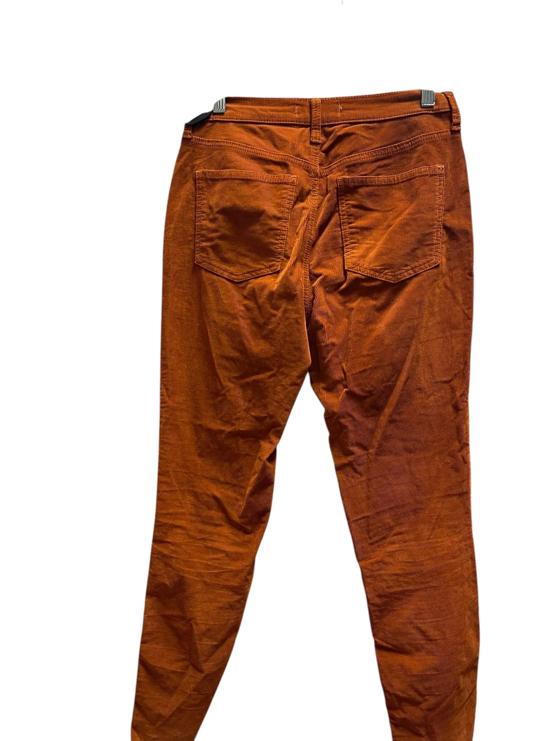Pants Other By We The Free  Size: 6
