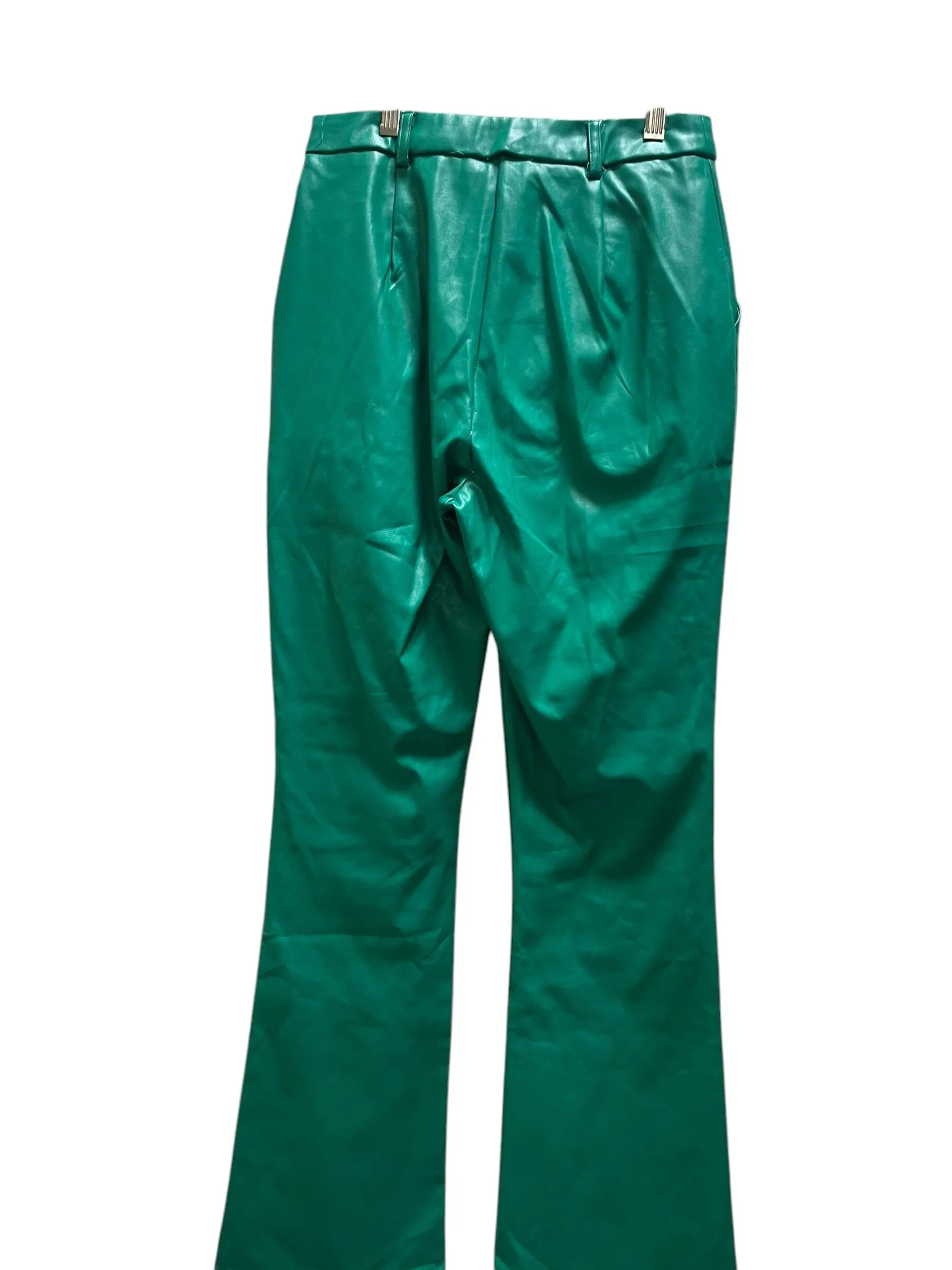 Pants Set 2pc By Clothes Mentor  Size: M