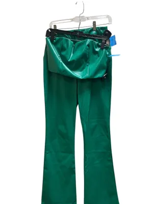 Pants Set 2pc By Clothes Mentor  Size: M