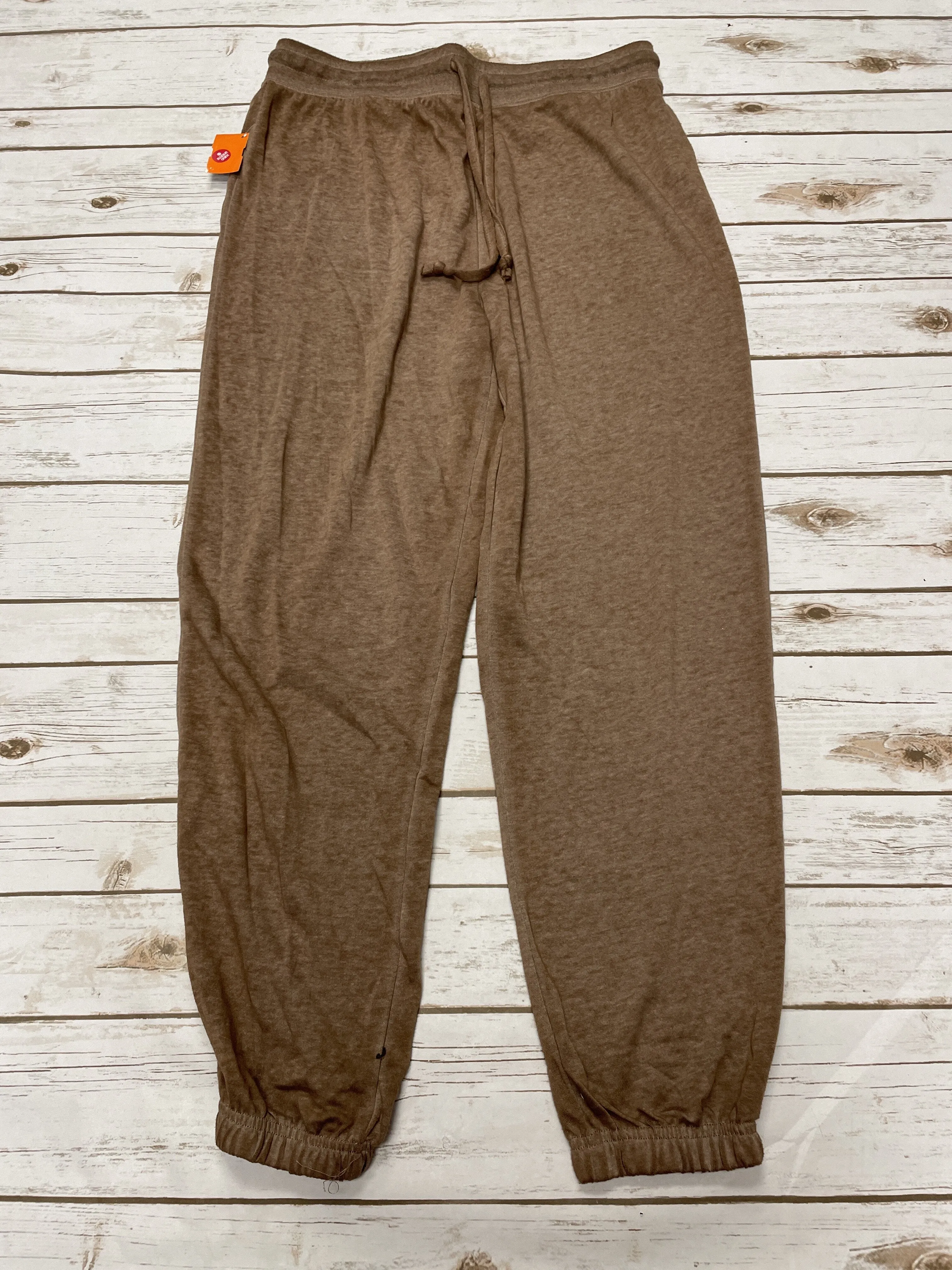 Pants Set 2pc By Steve Madden  Size: L