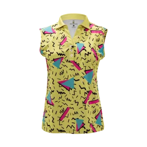 Party Floor Women's