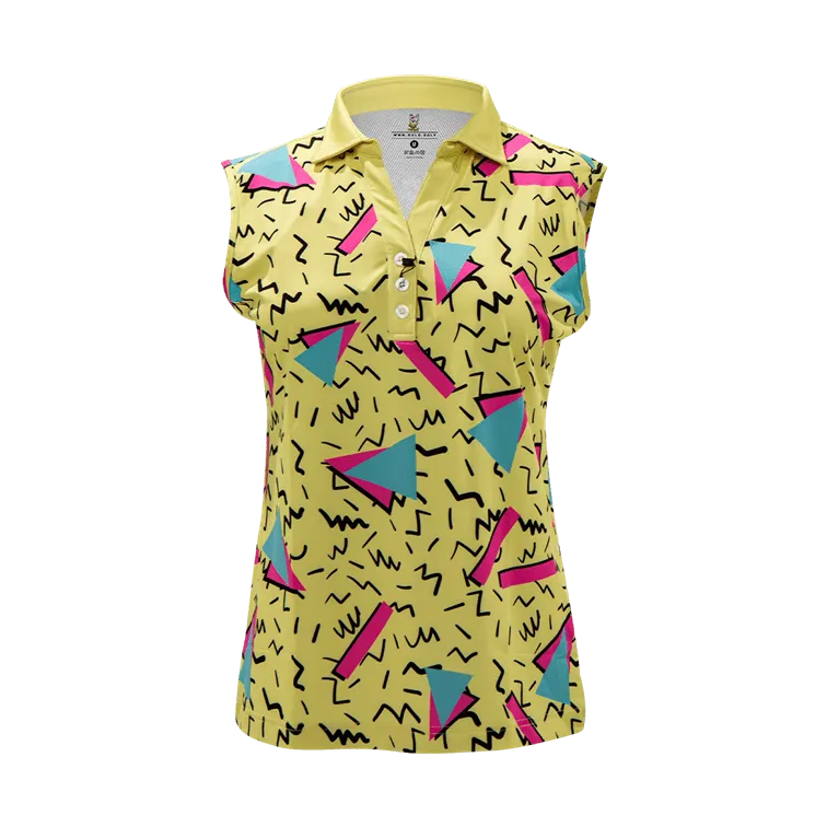 Party Floor Women's