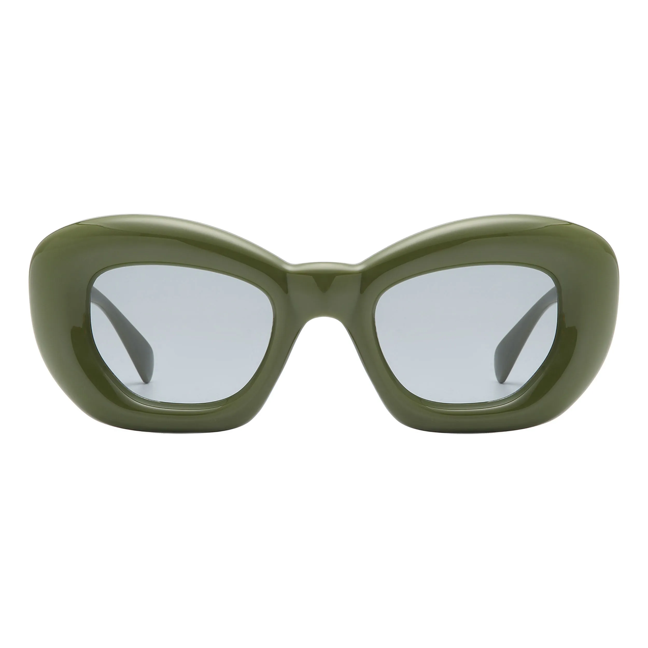 PASTL Bubble Pop Sunglasses