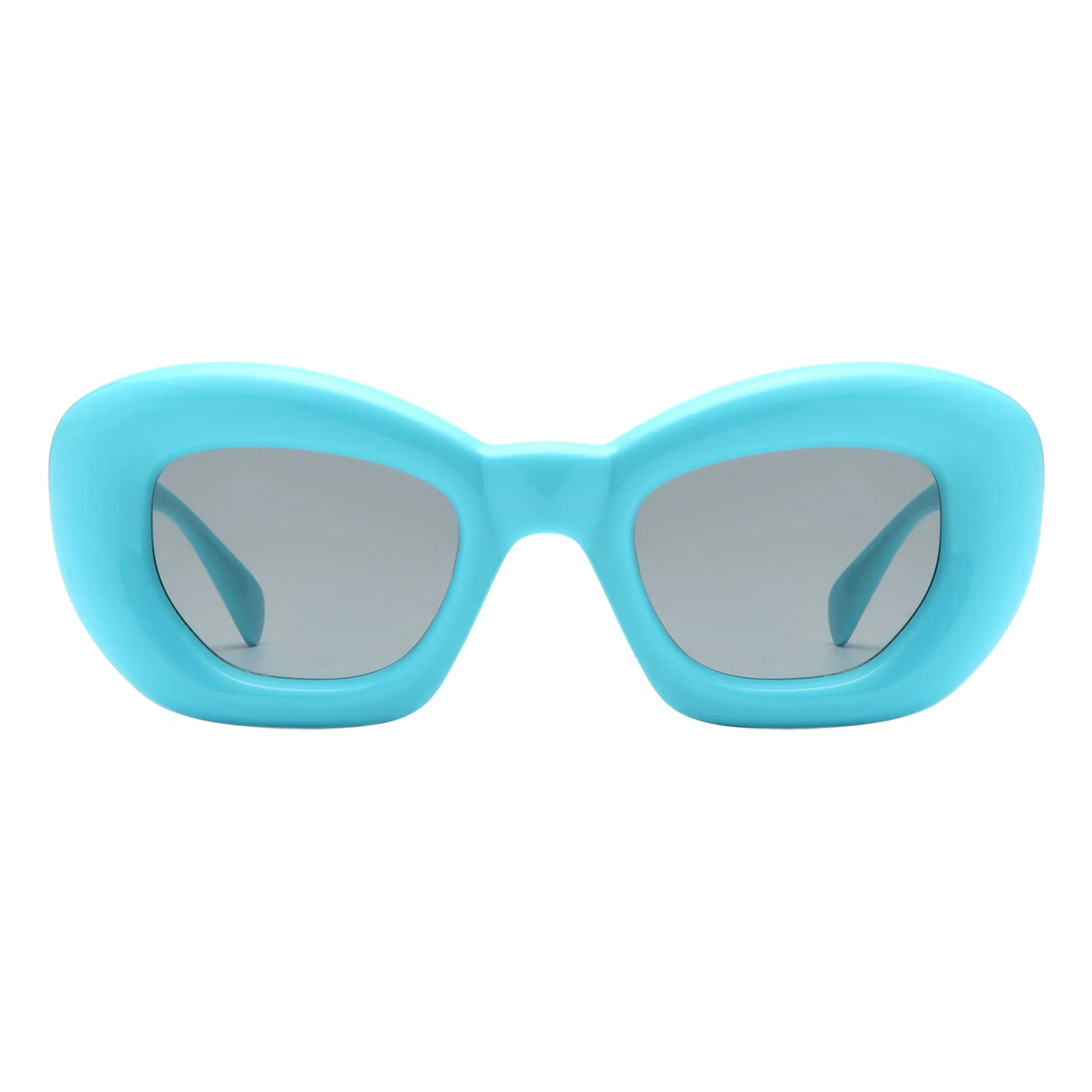 PASTL Bubble Pop Sunglasses
