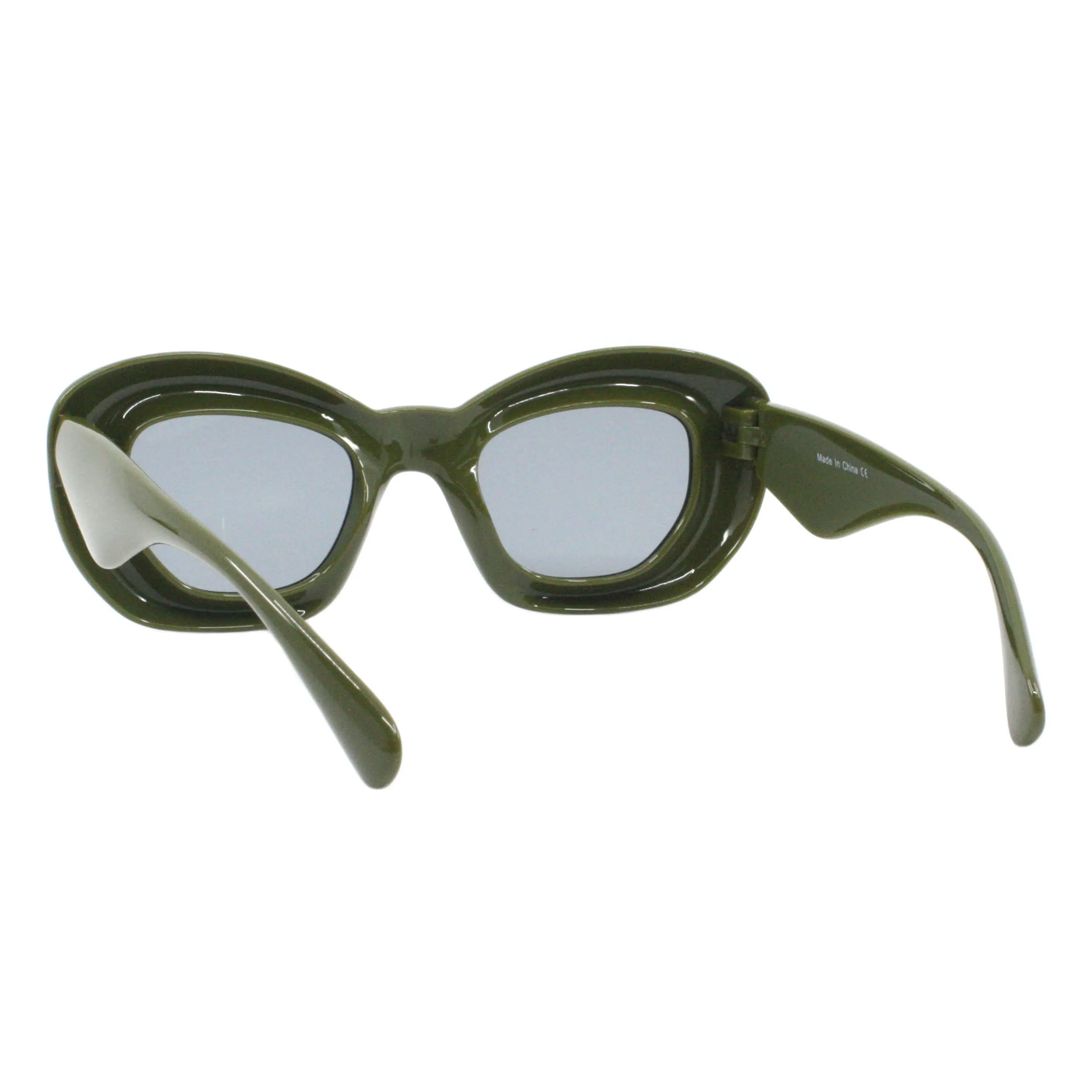 PASTL Bubble Pop Sunglasses
