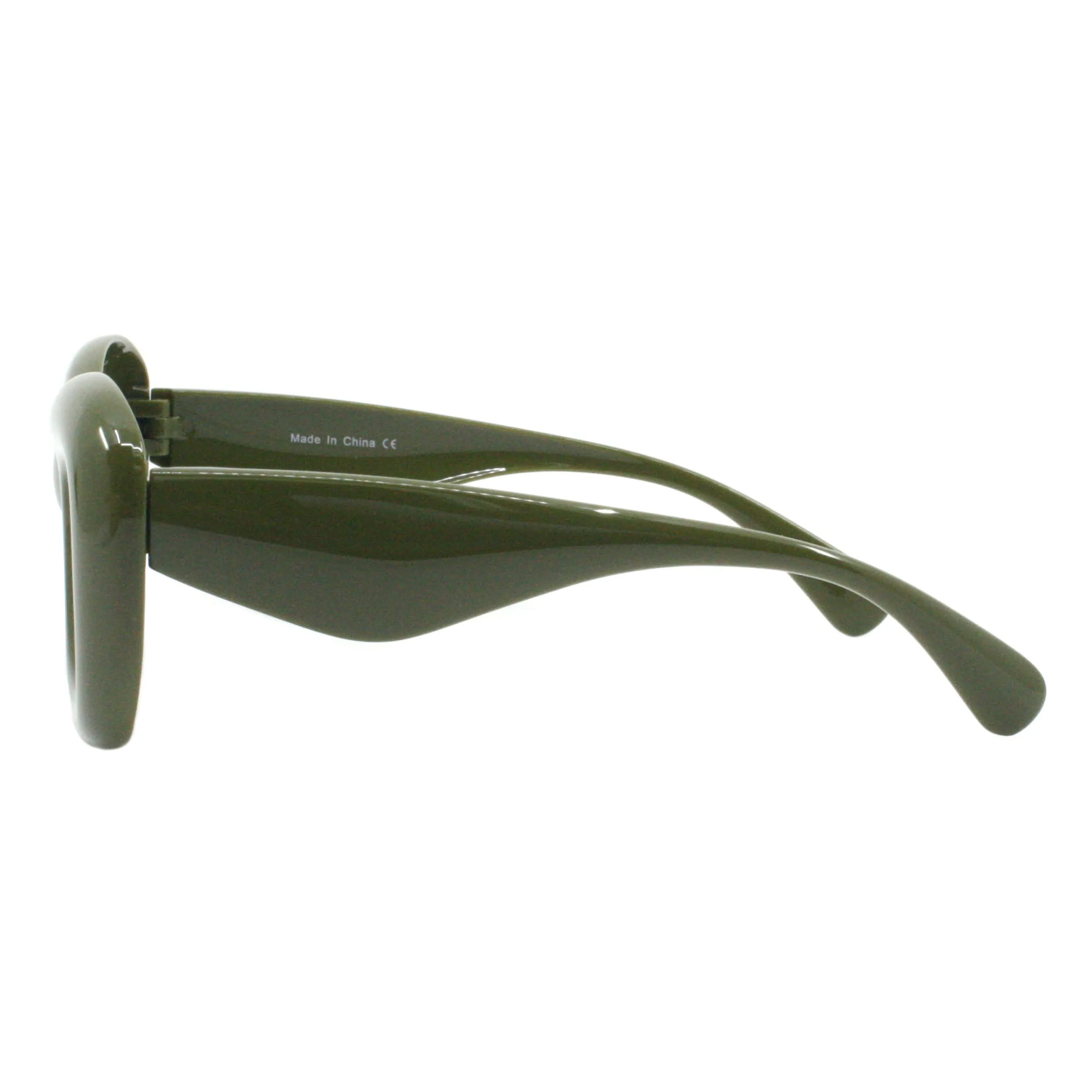 PASTL Bubble Pop Sunglasses