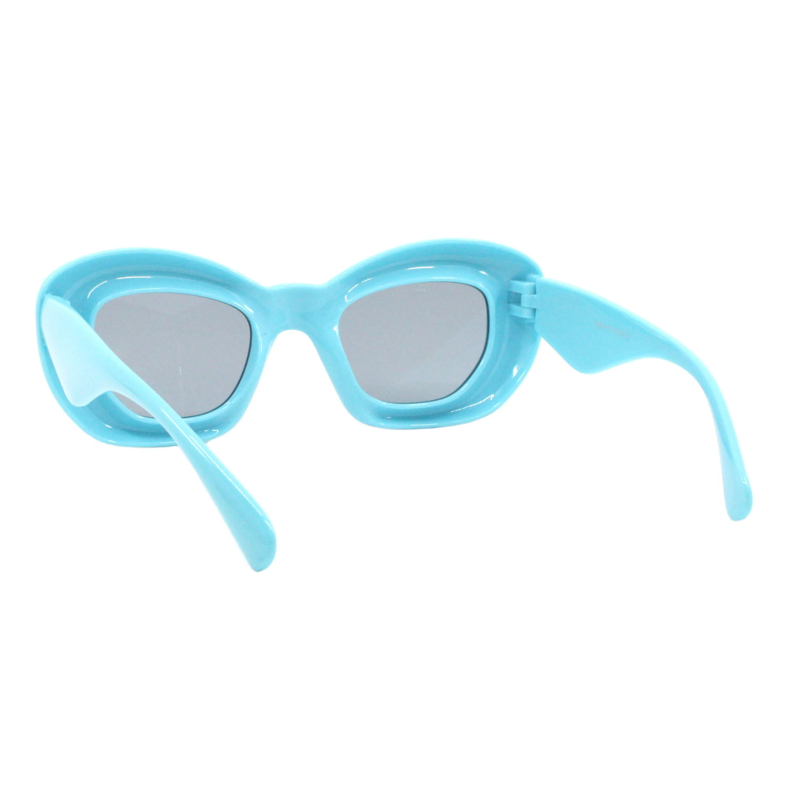 PASTL Bubble Pop Sunglasses