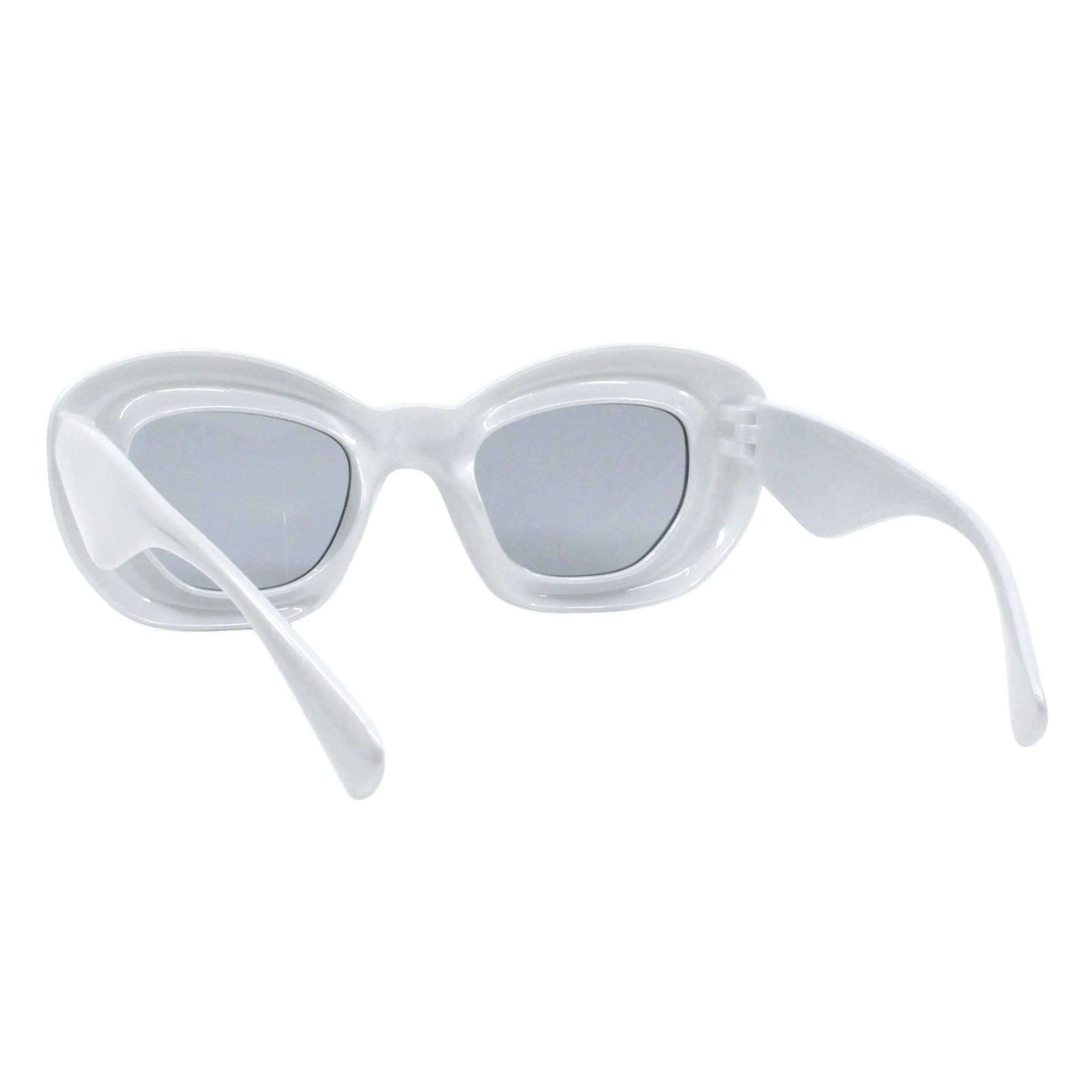PASTL Bubble Pop Sunglasses