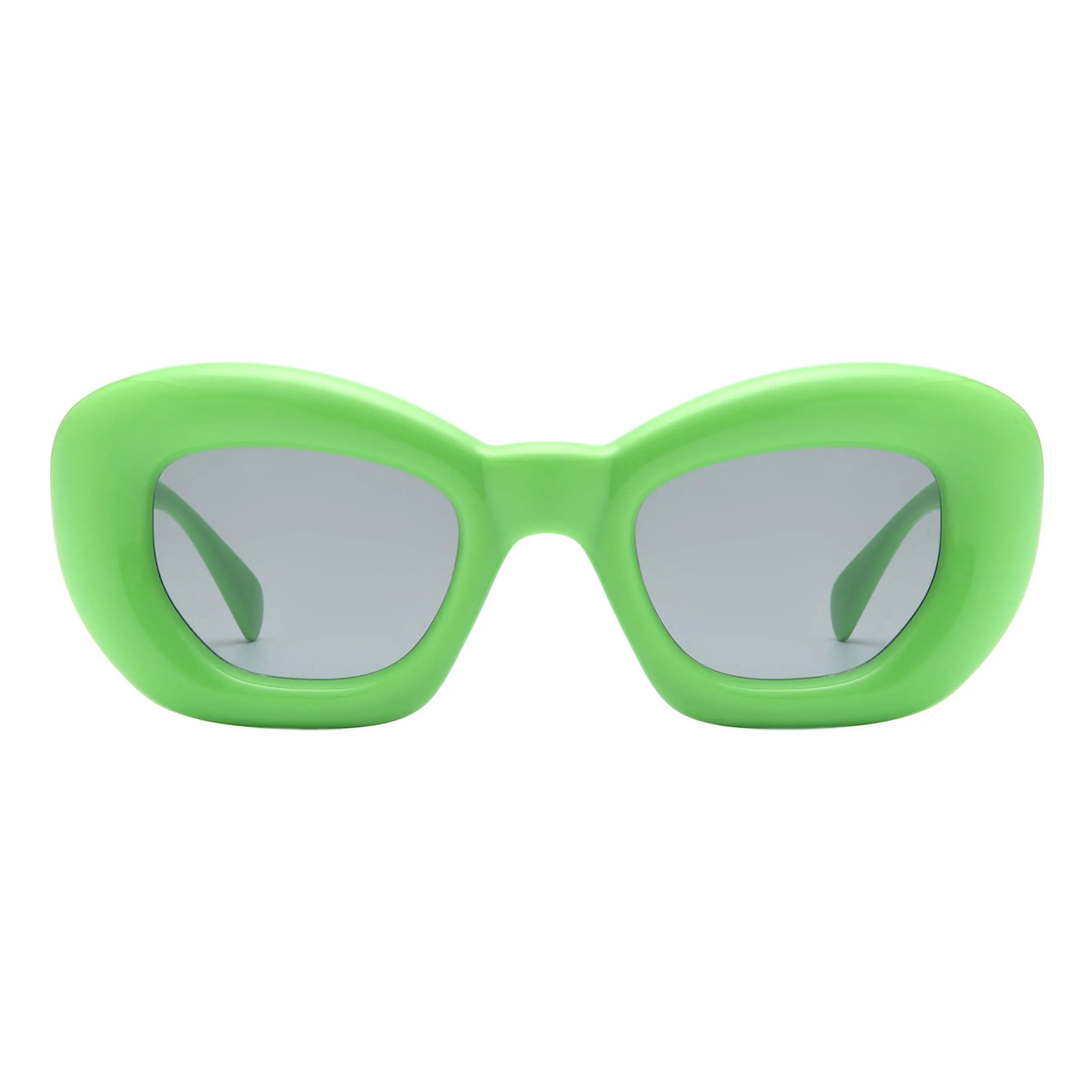 PASTL Bubble Pop Sunglasses
