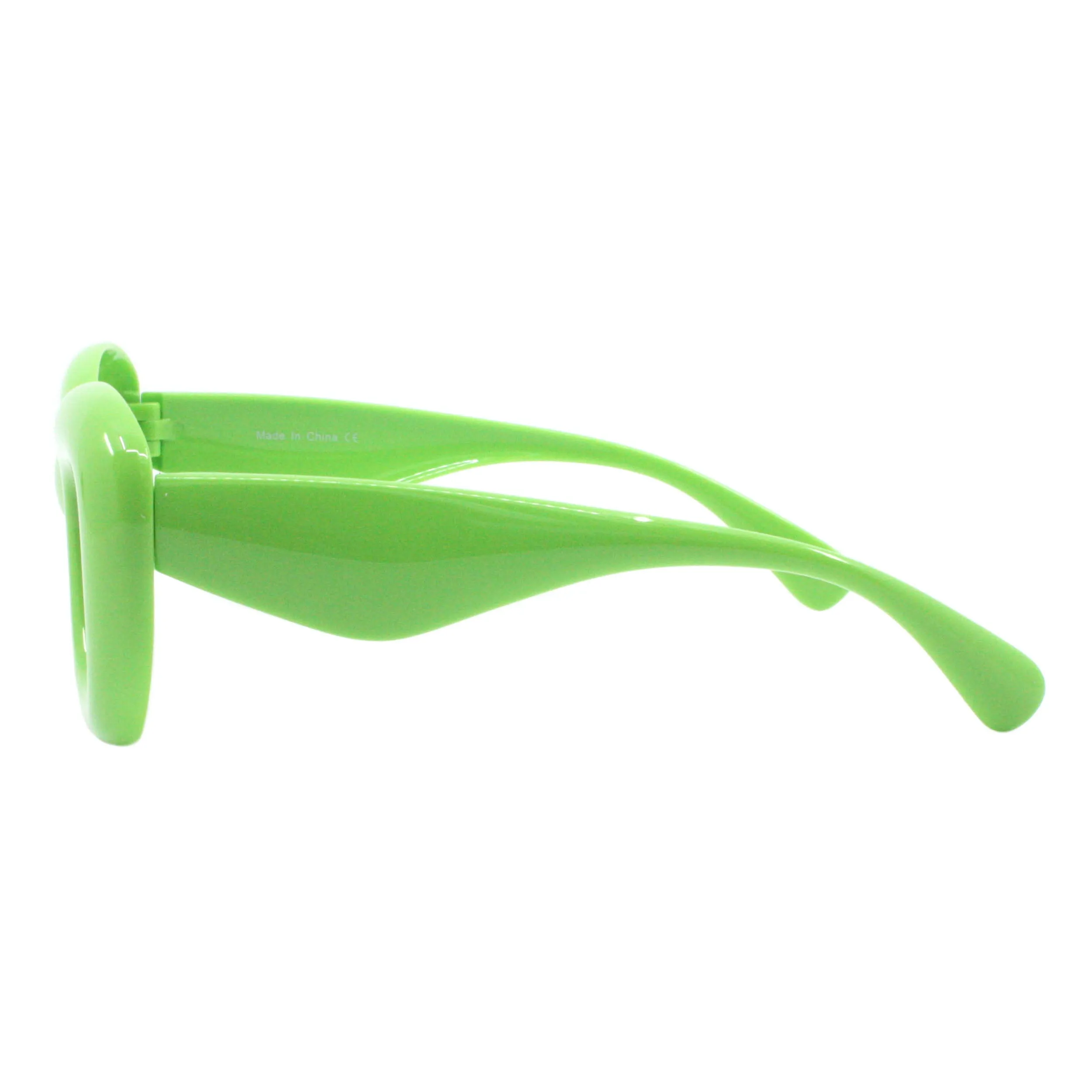PASTL Bubble Pop Sunglasses