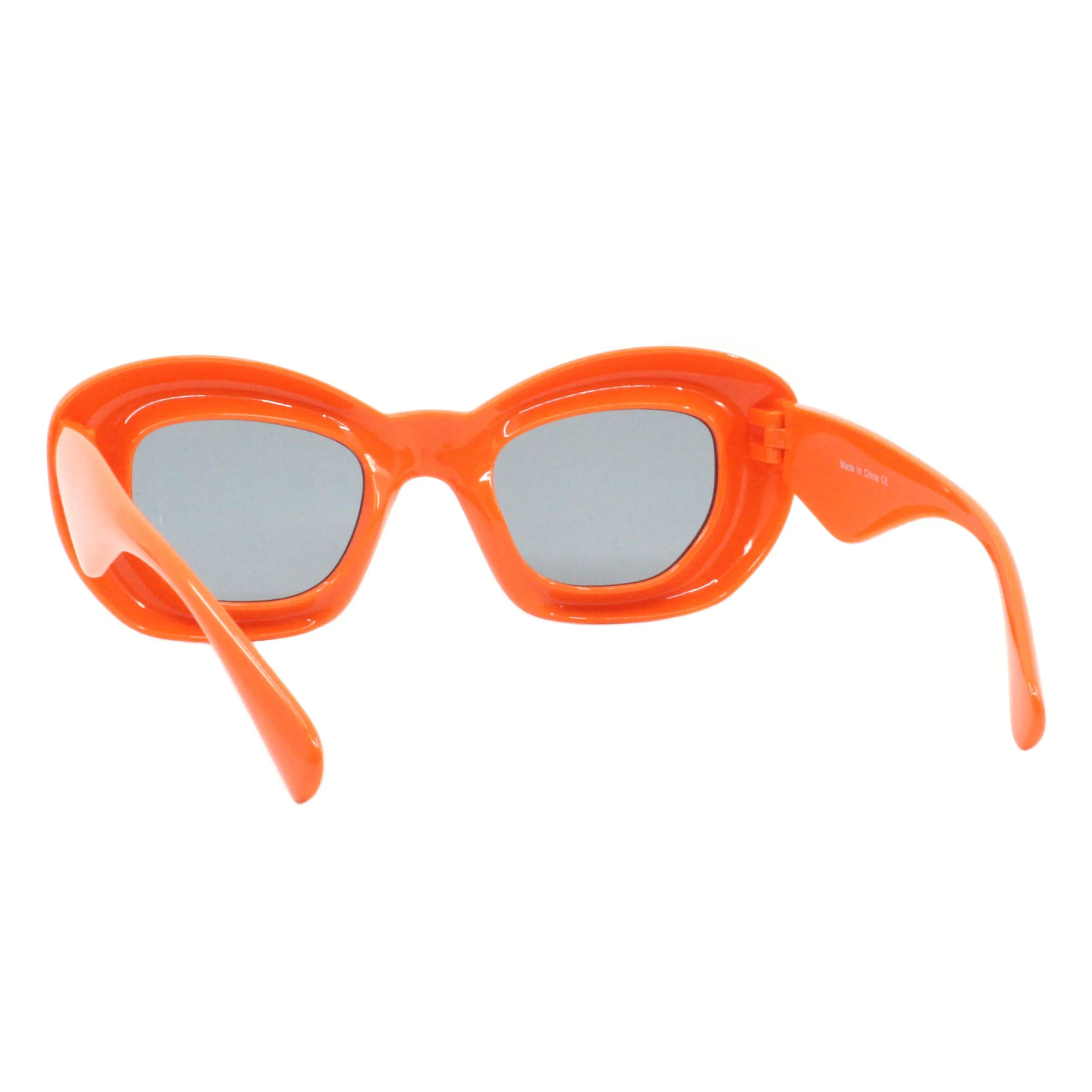 PASTL Bubble Pop Sunglasses