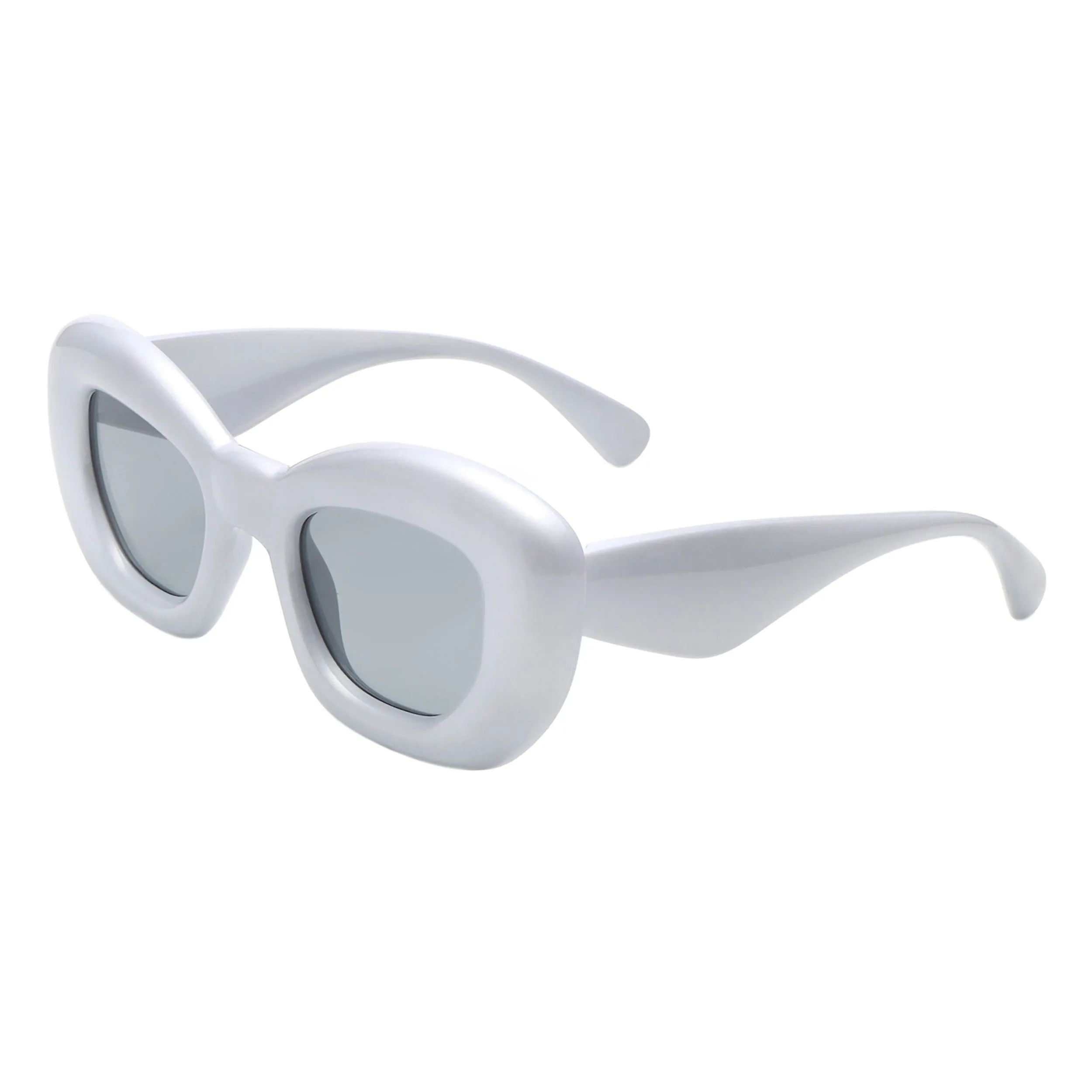 PASTL Bubble Pop Sunglasses