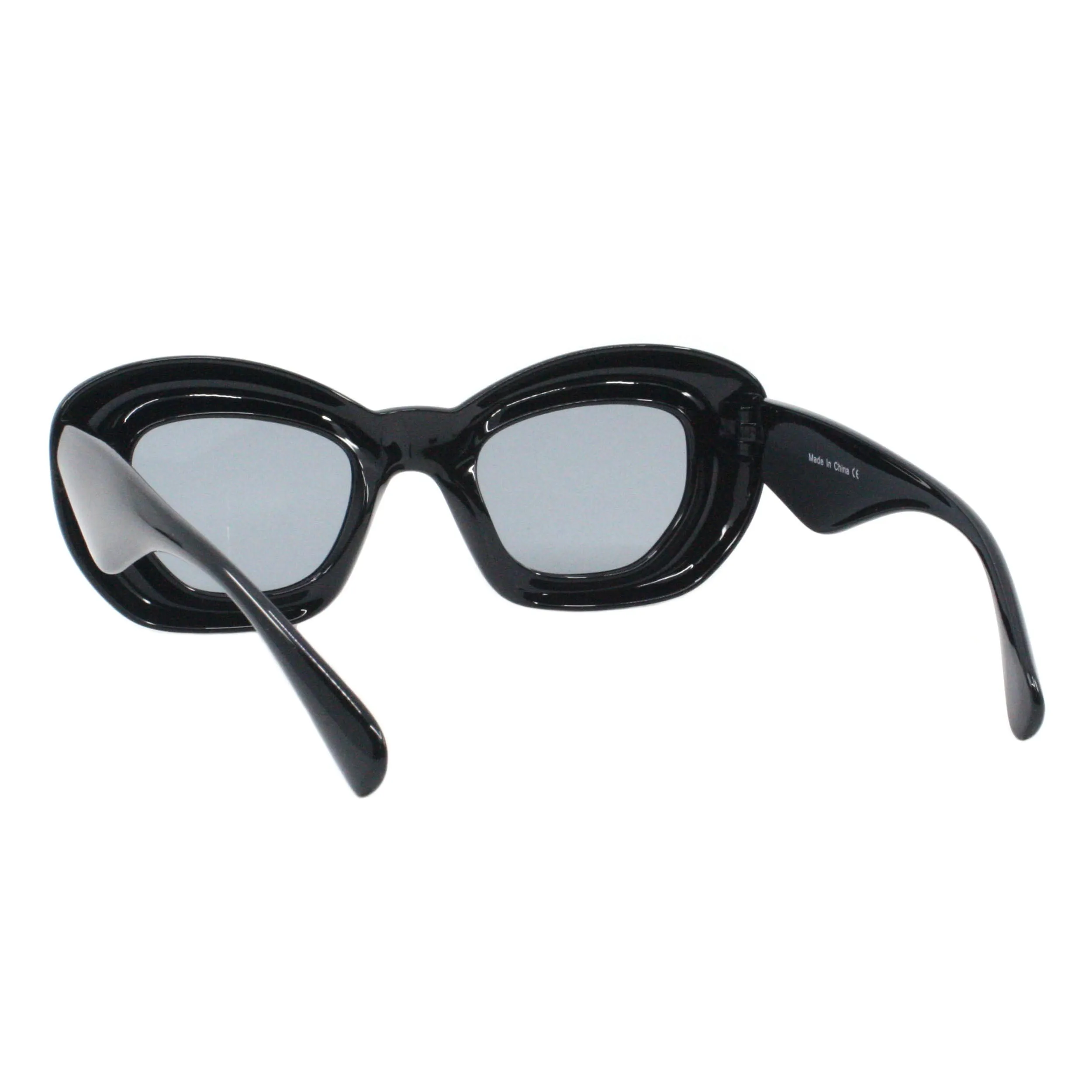 PASTL Bubble Pop Sunglasses
