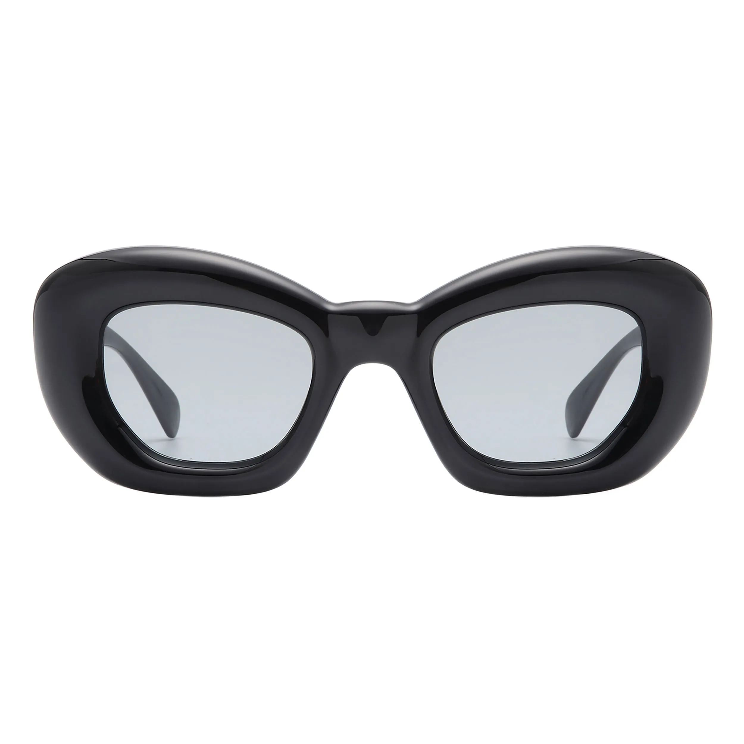 PASTL Bubble Pop Sunglasses