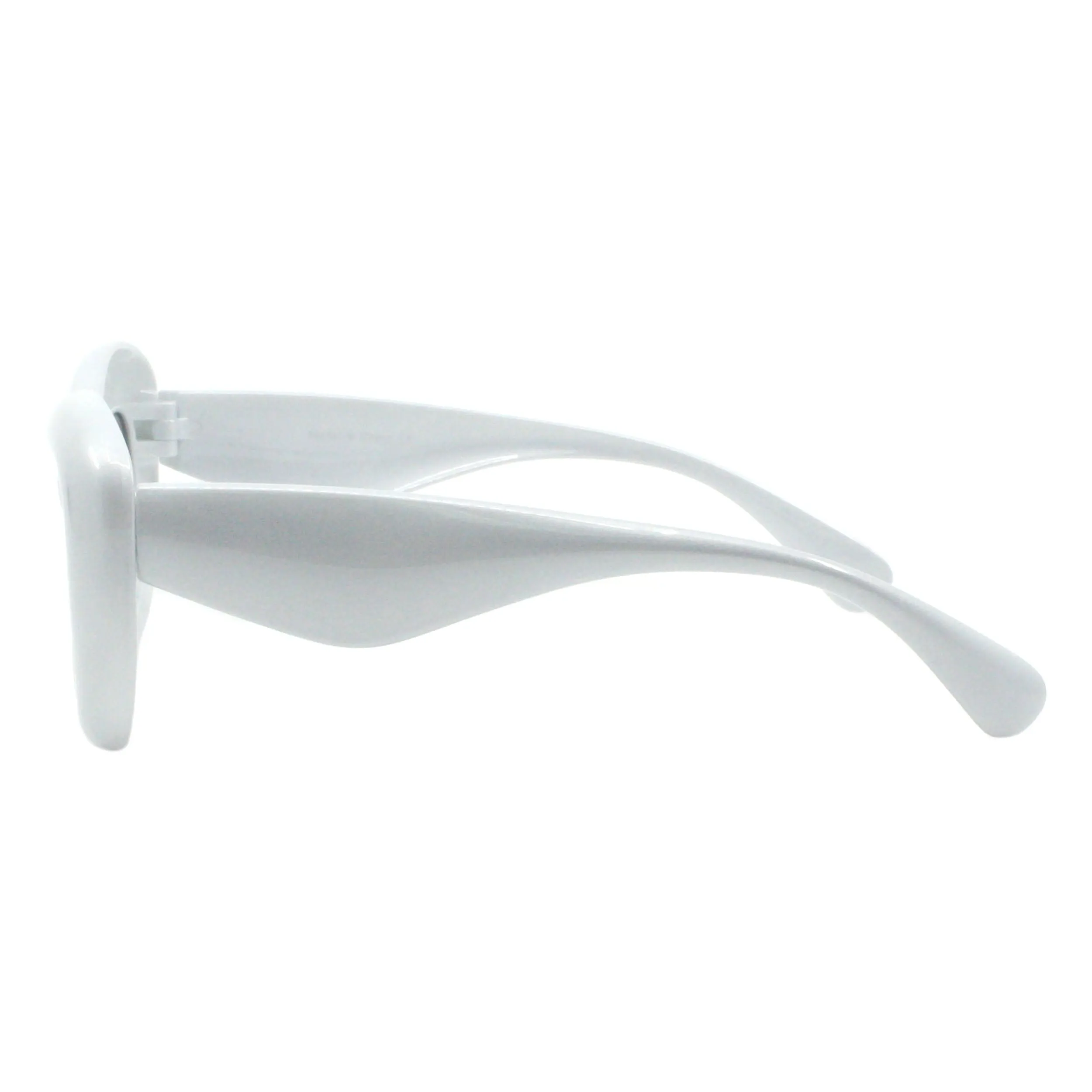 PASTL Bubble Pop Sunglasses