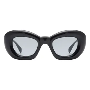 PASTL Bubble Pop Sunglasses