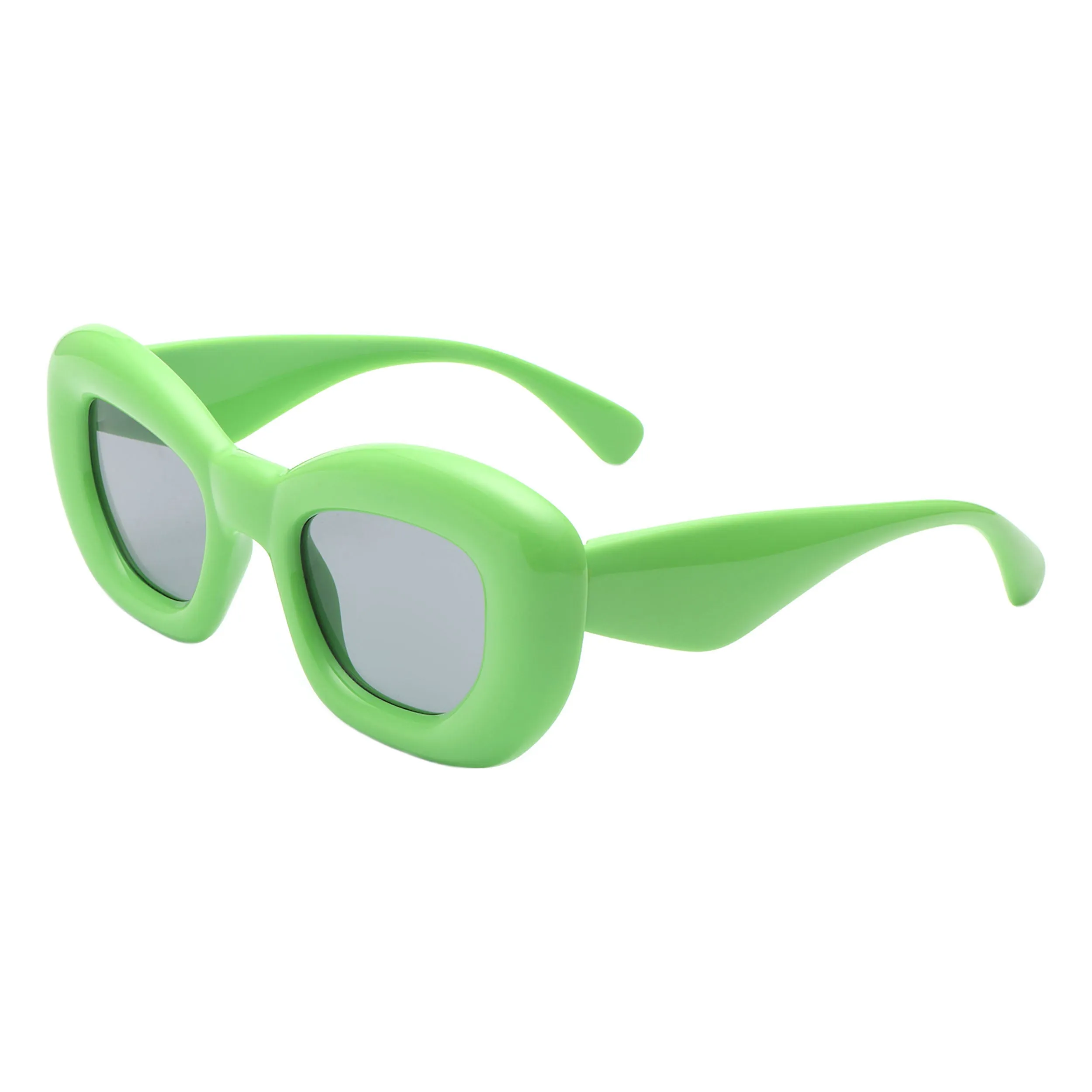 PASTL Bubble Pop Sunglasses