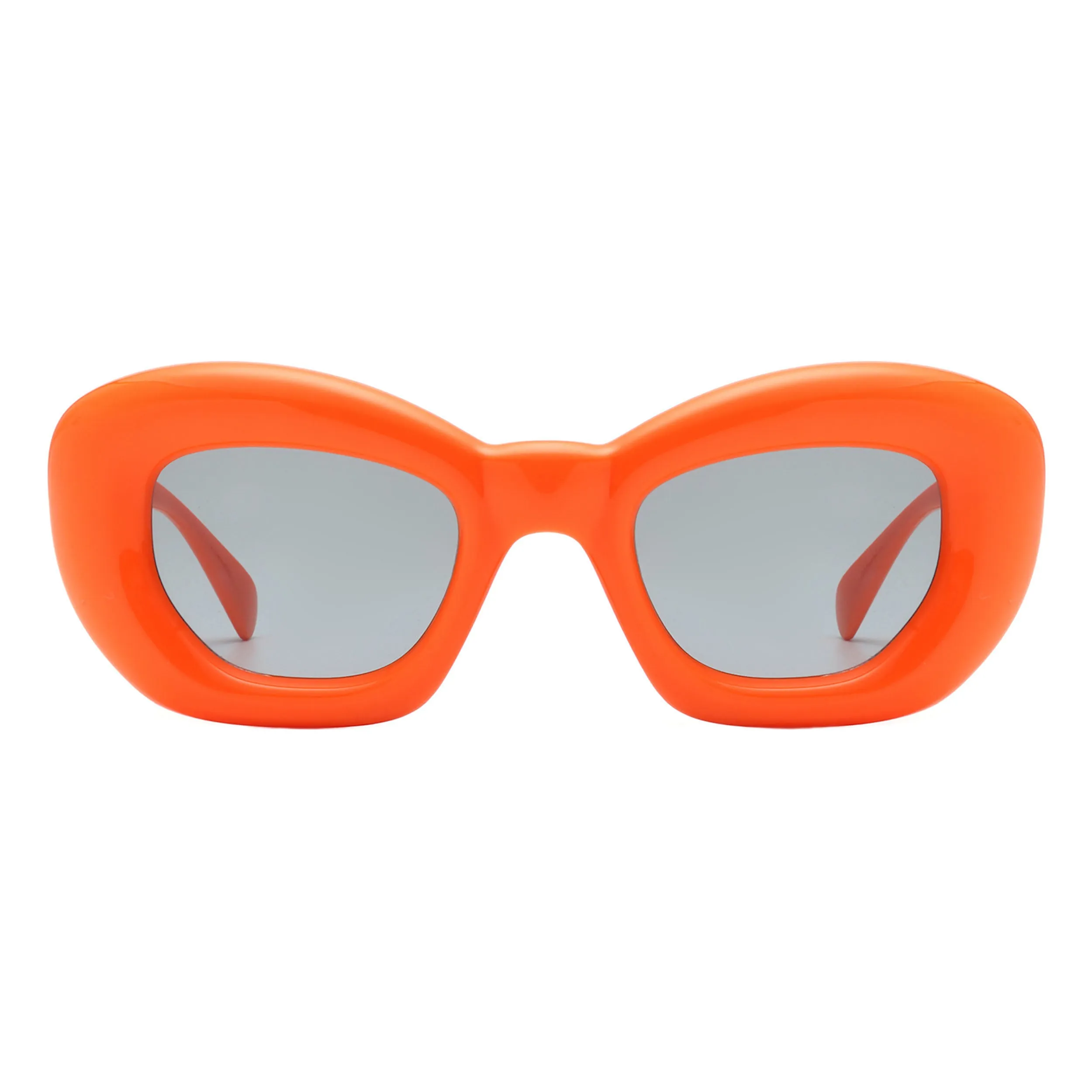 PASTL Bubble Pop Sunglasses