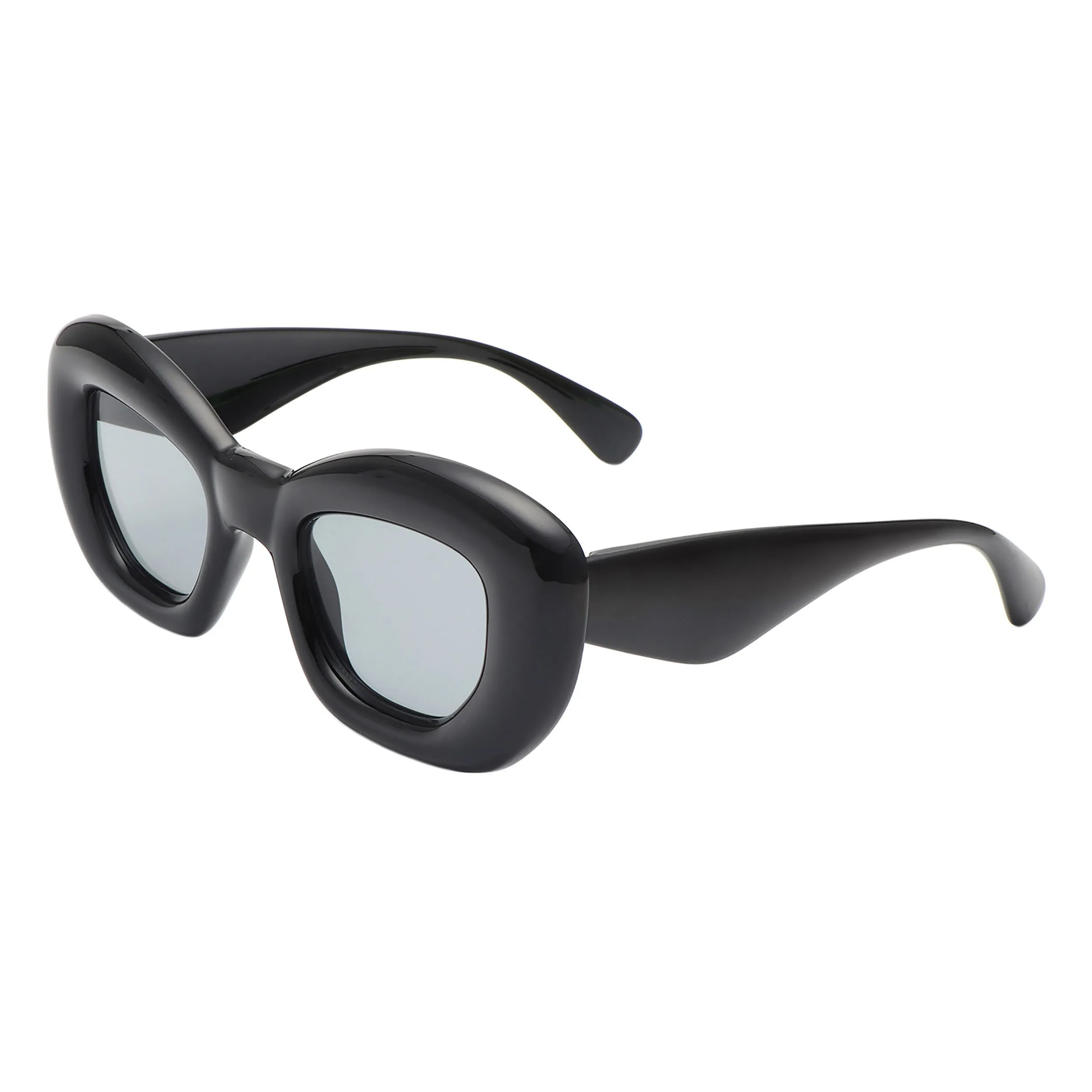 PASTL Bubble Pop Sunglasses