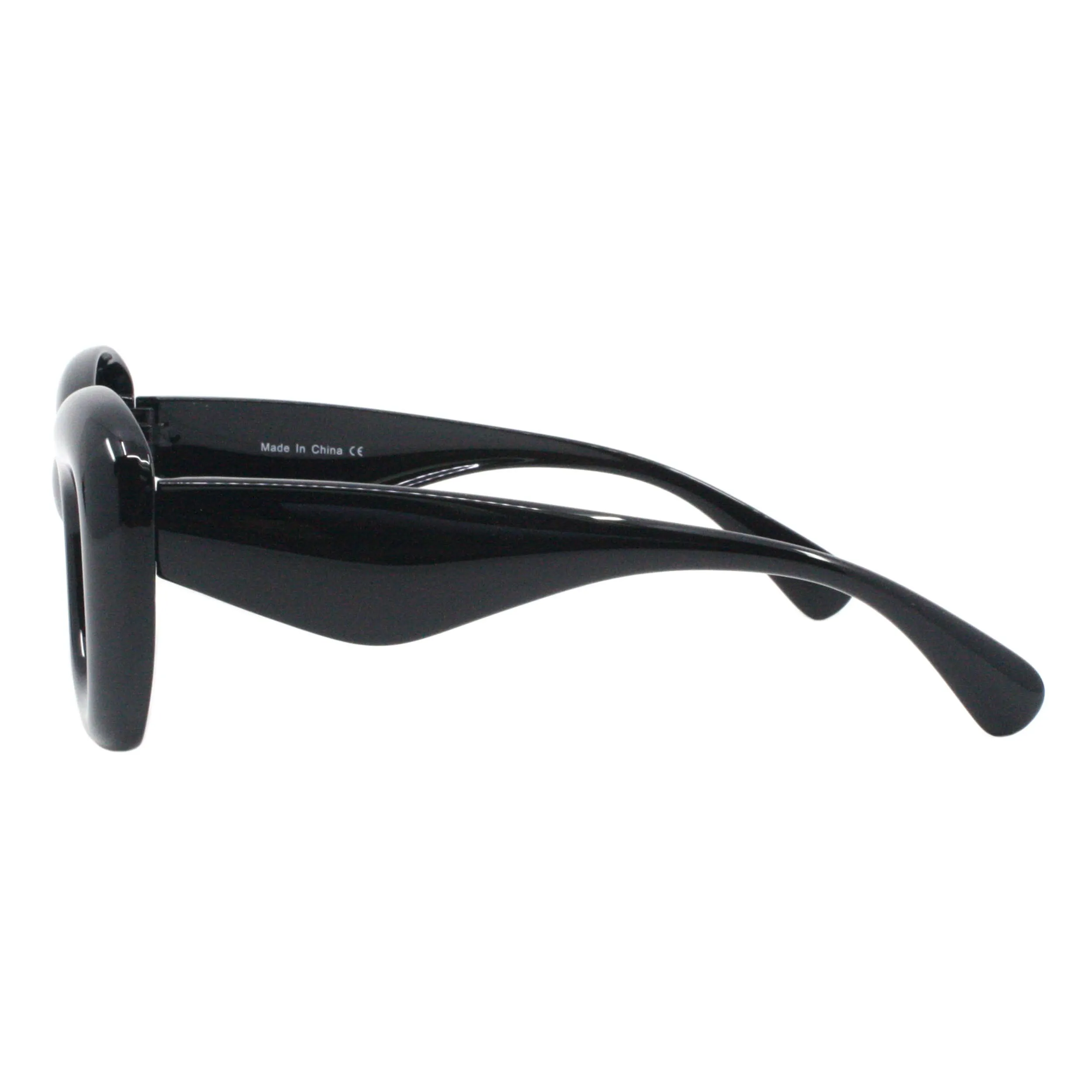 PASTL Bubble Pop Sunglasses