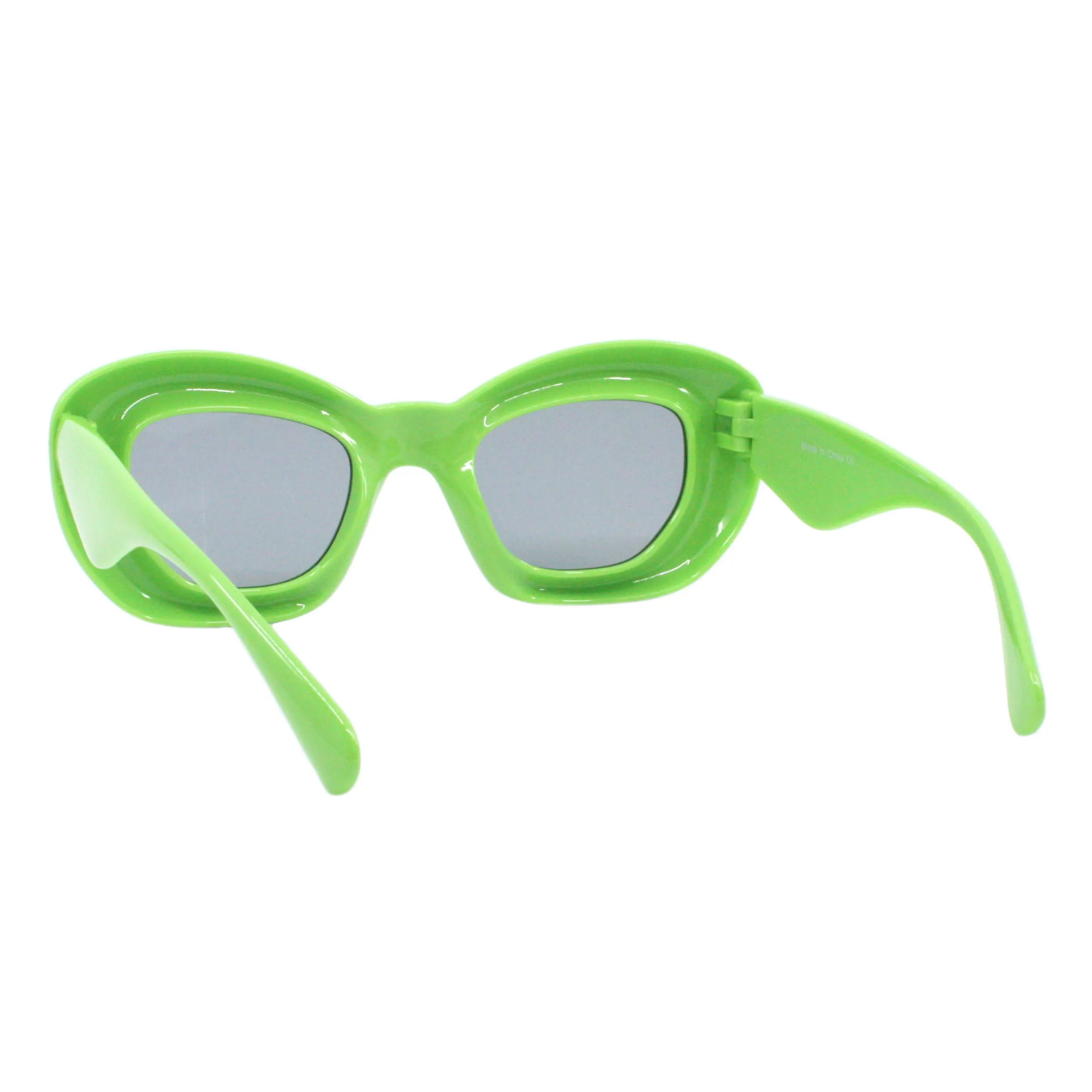 PASTL Bubble Pop Sunglasses