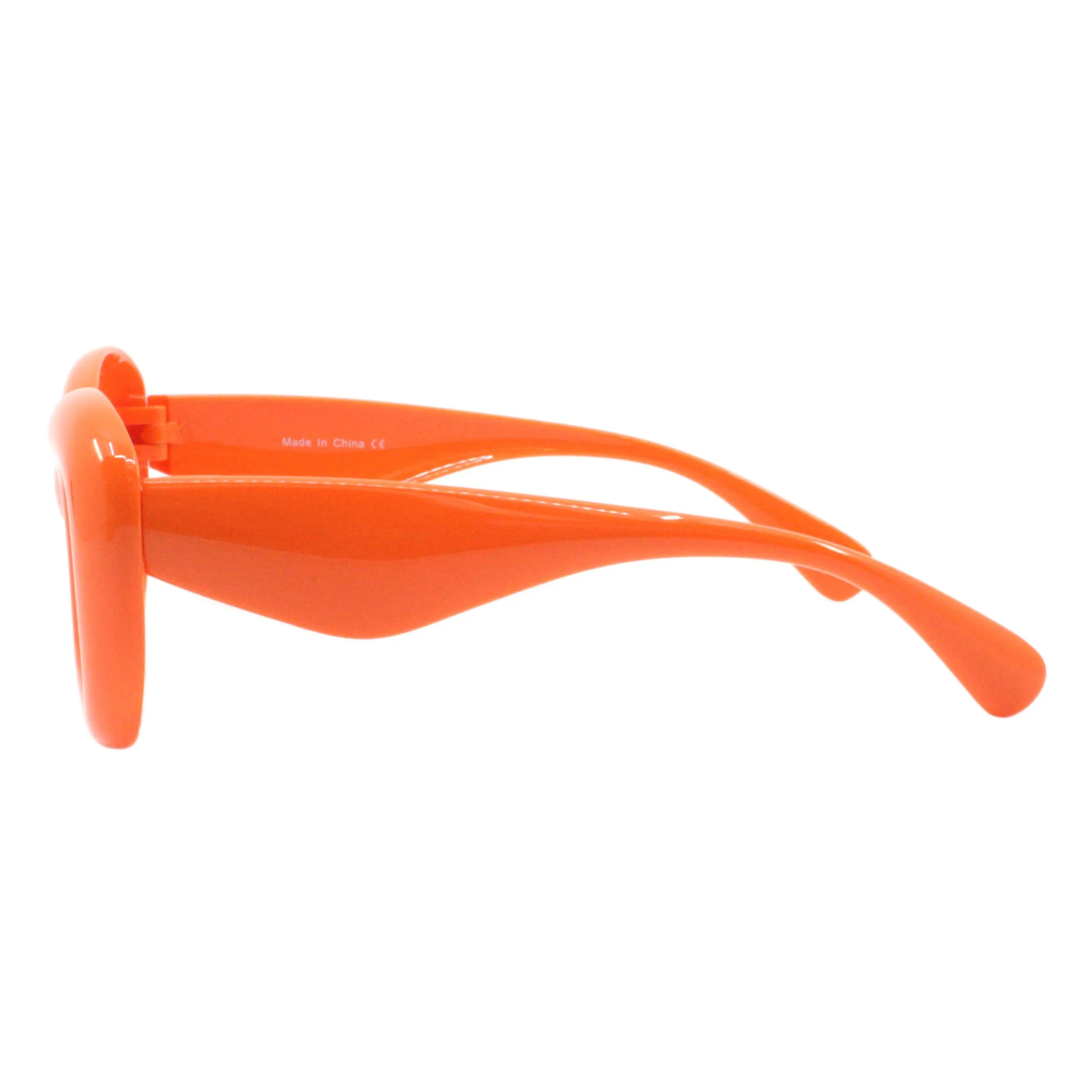 PASTL Bubble Pop Sunglasses