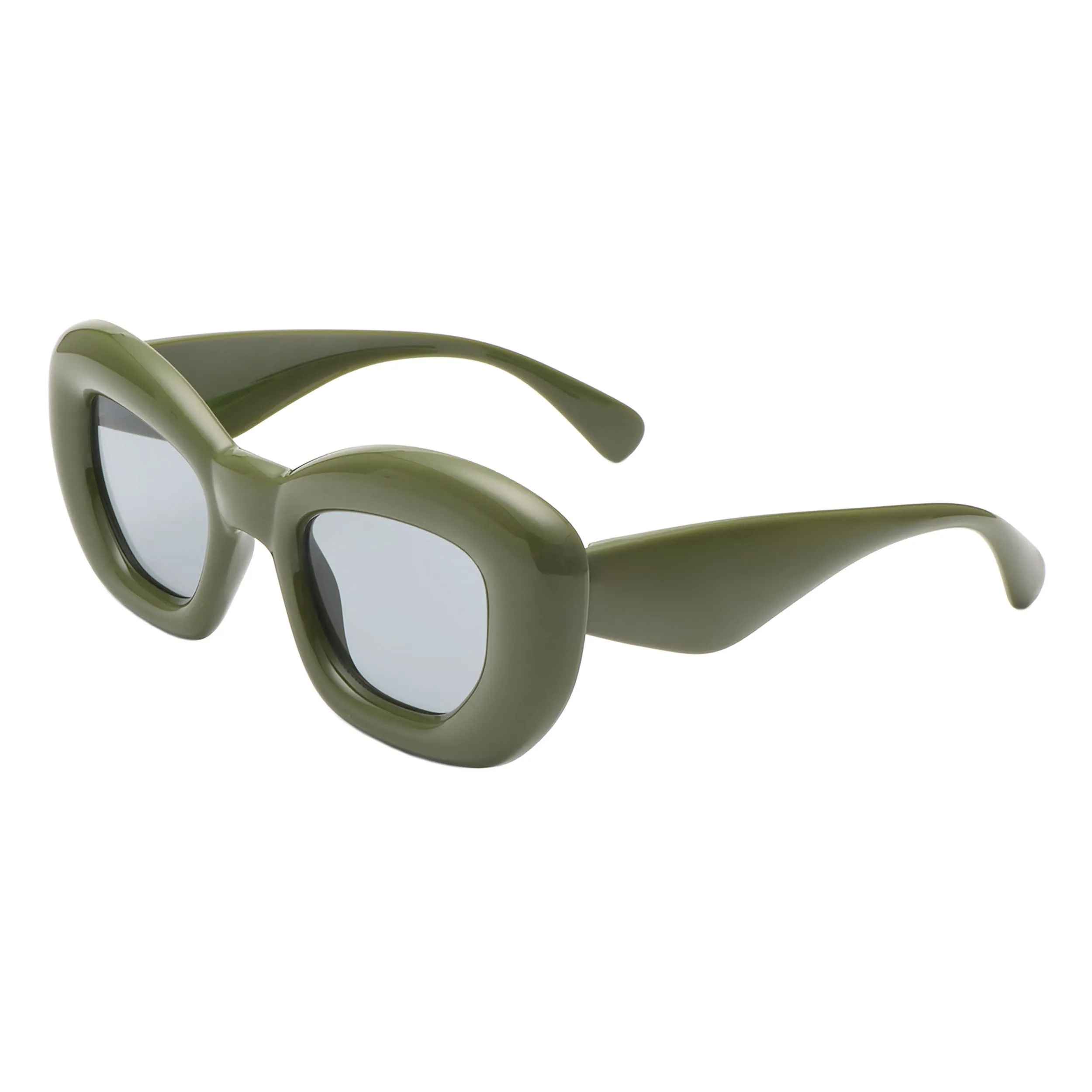 PASTL Bubble Pop Sunglasses