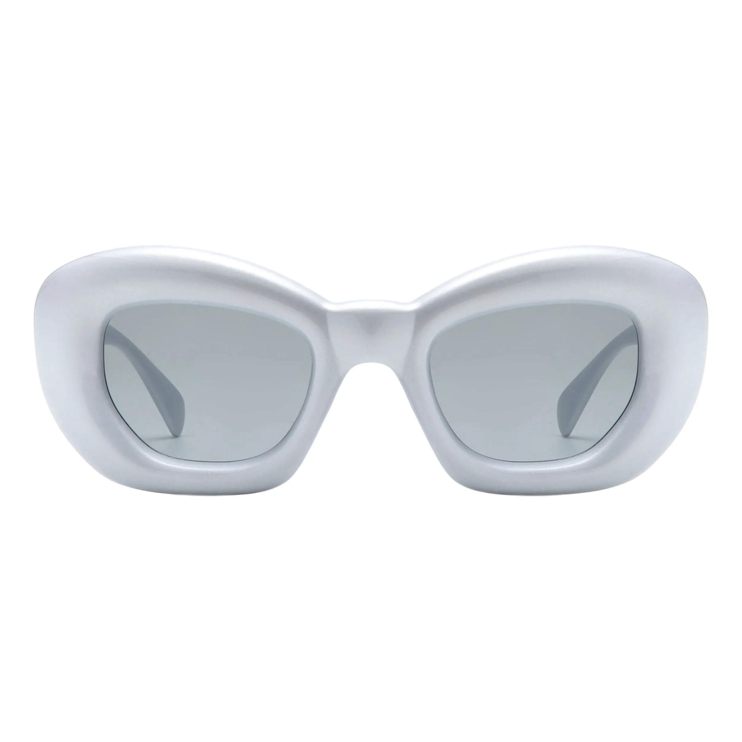 PASTL Bubble Pop Sunglasses