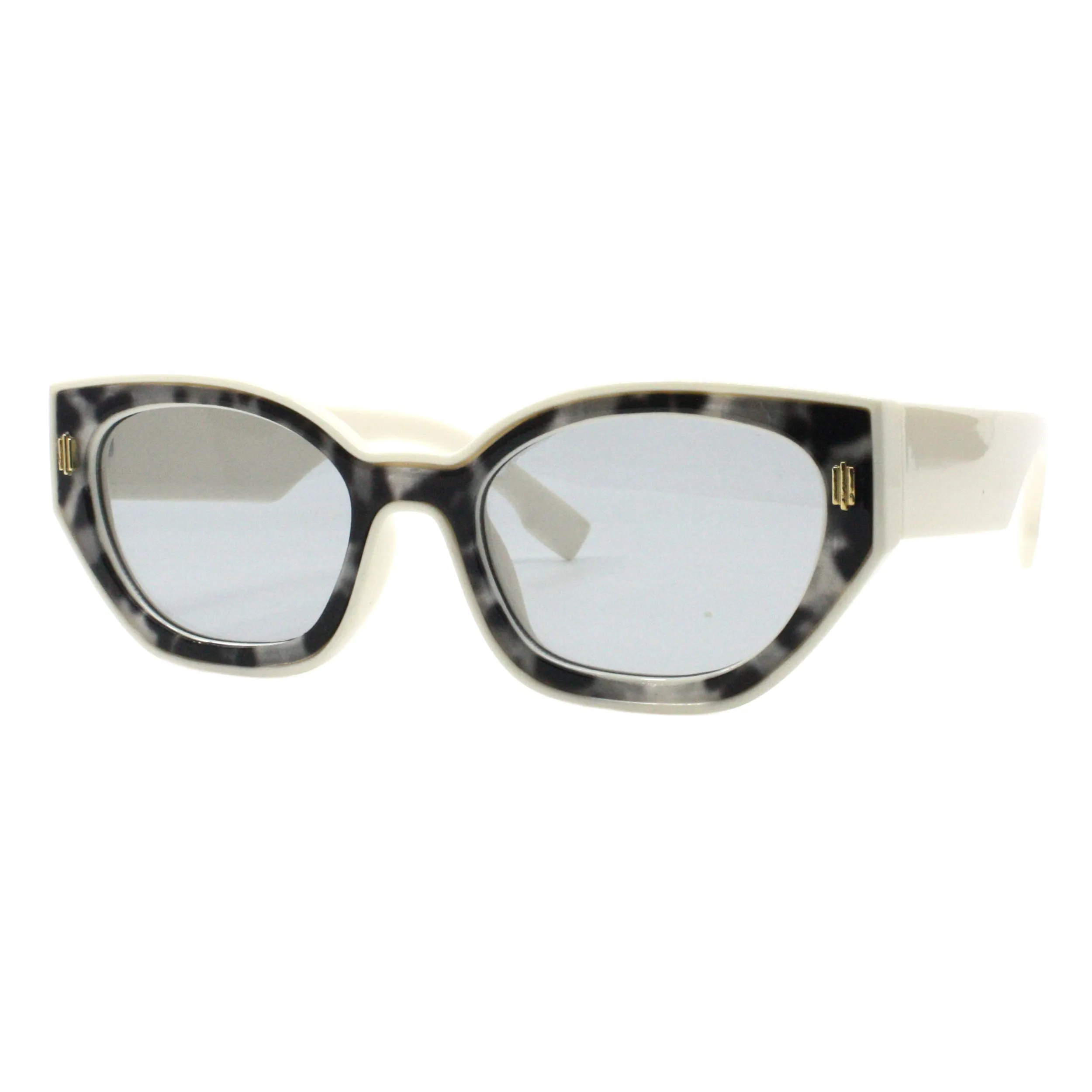 PASTL Gigi Sunglasses