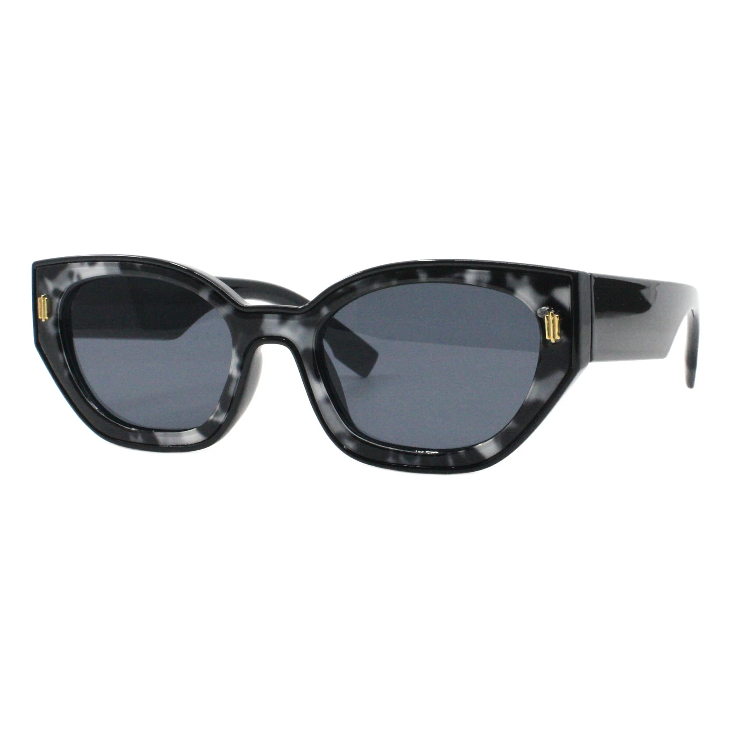 PASTL Gigi Sunglasses