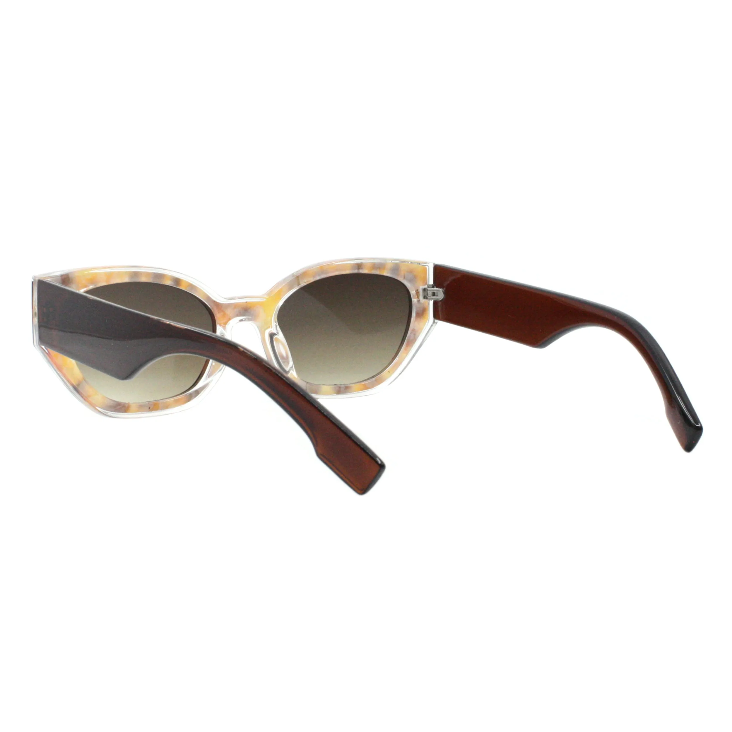 PASTL Gigi Sunglasses