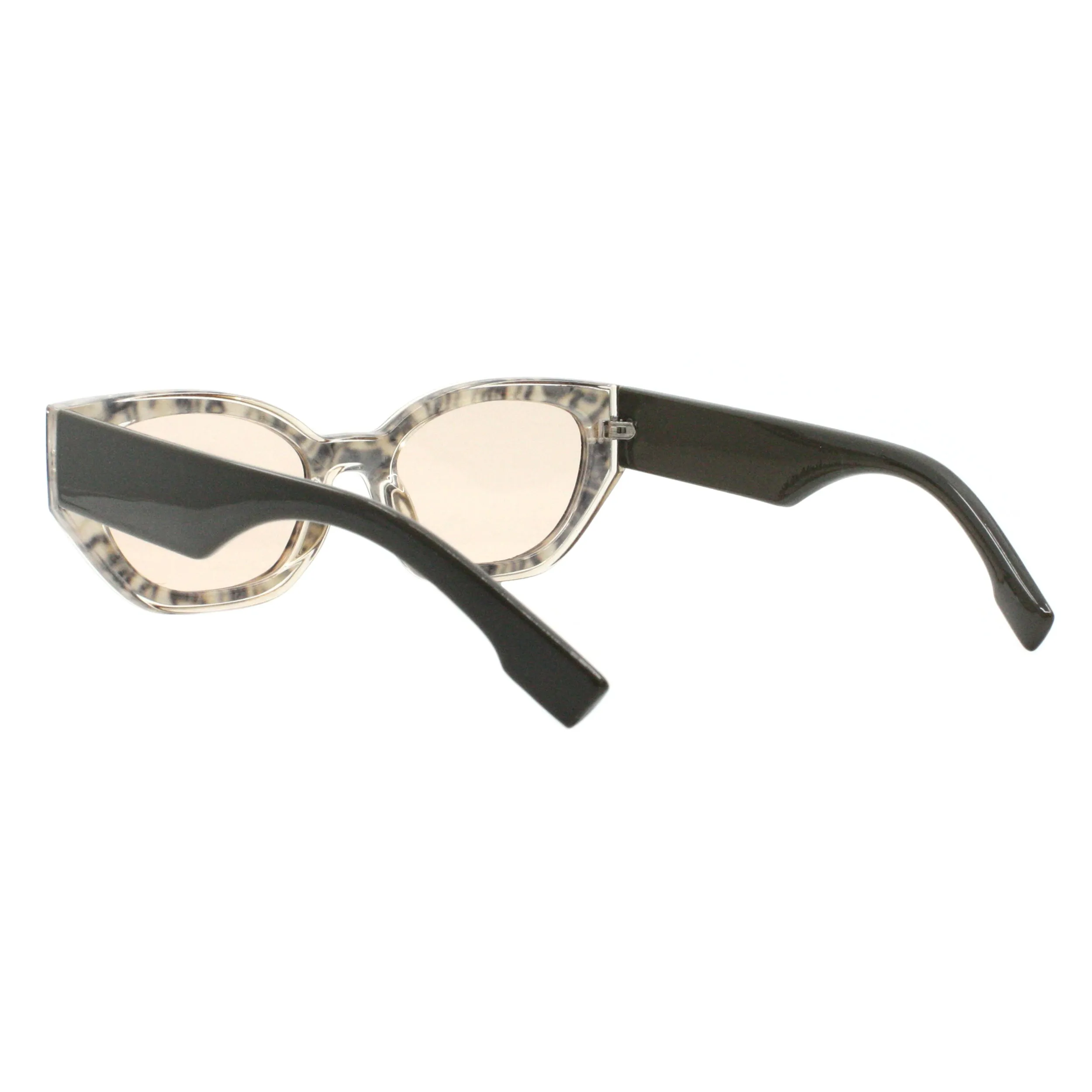 PASTL Gigi Sunglasses