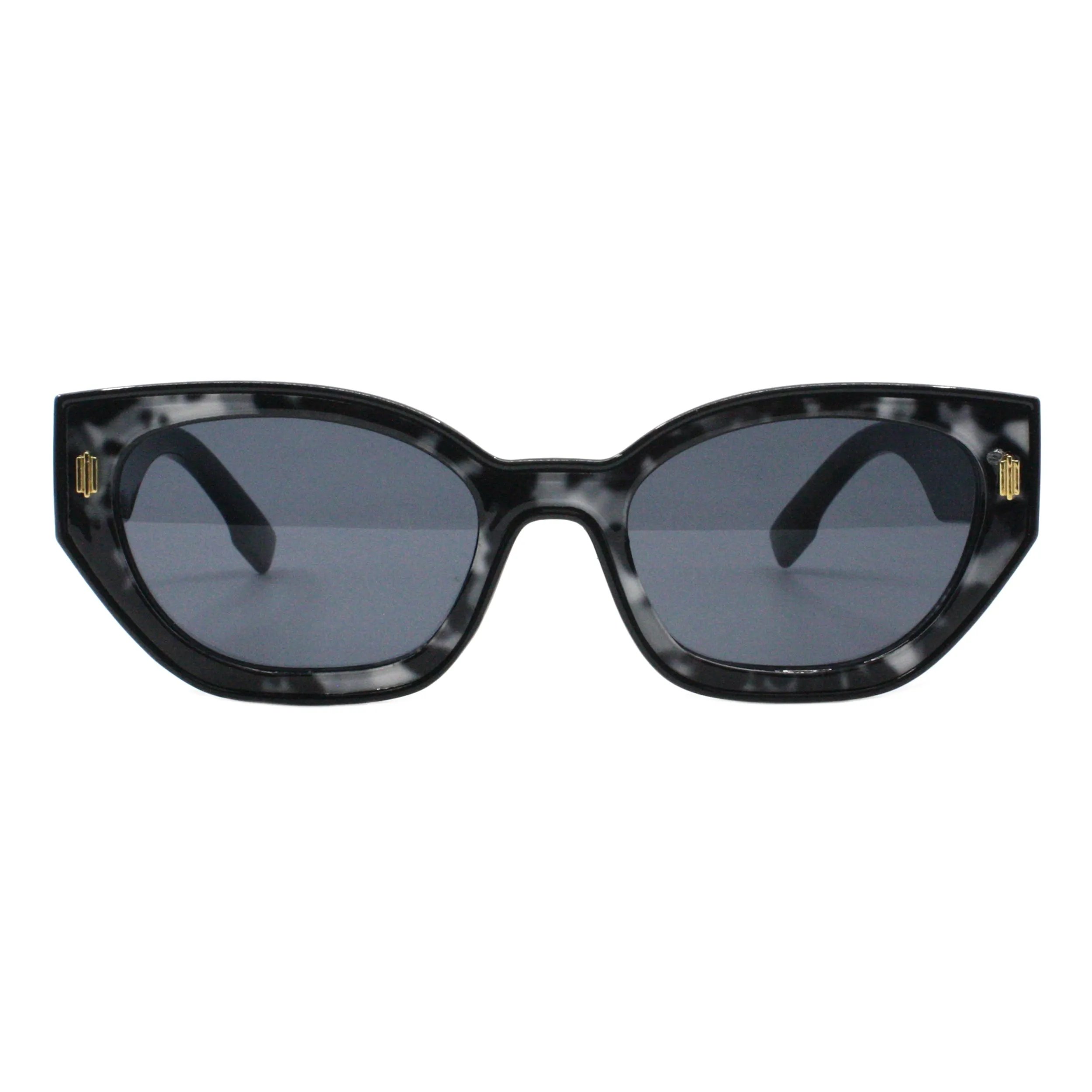 PASTL Gigi Sunglasses