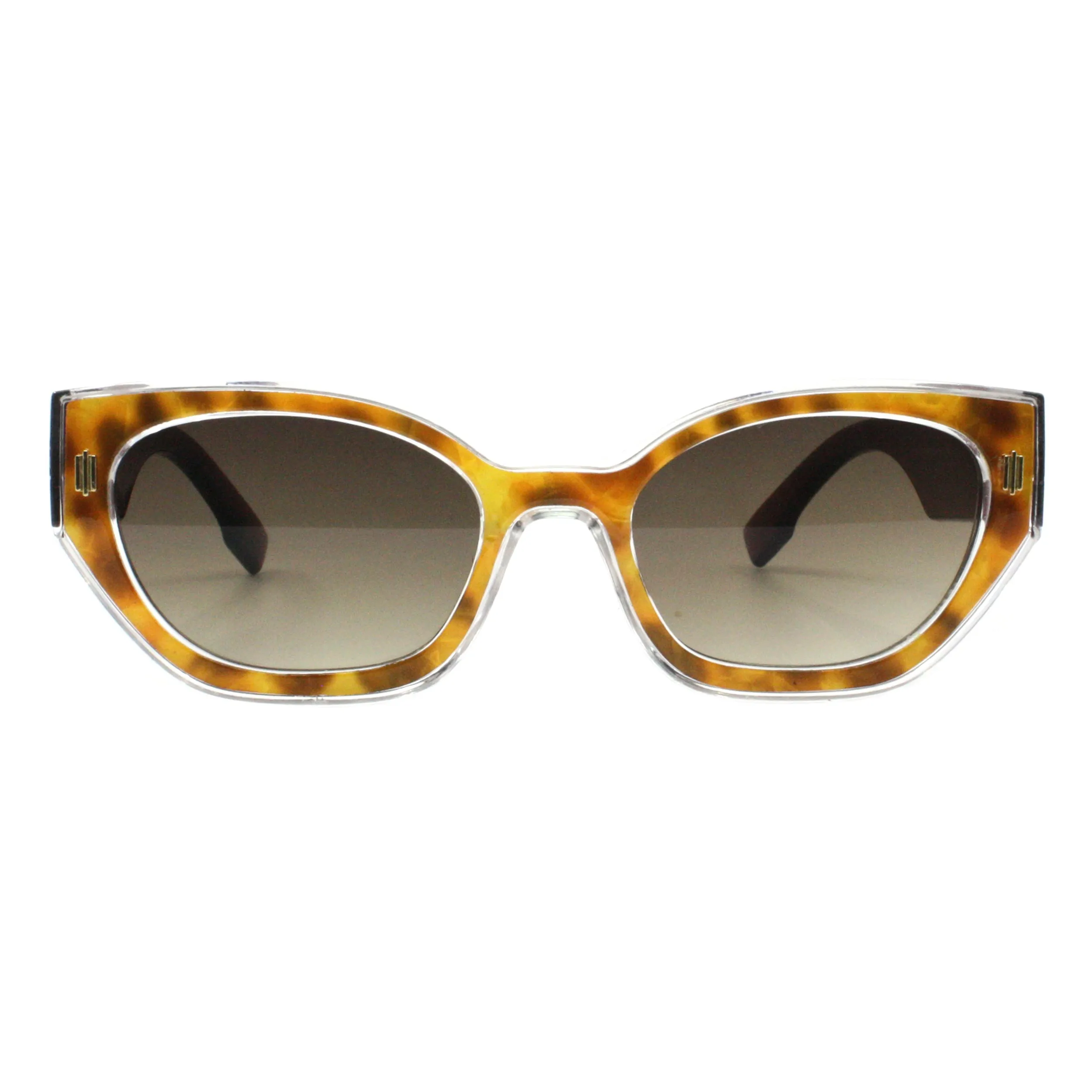 PASTL Gigi Sunglasses