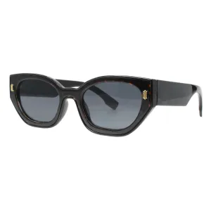 PASTL Gigi Sunglasses